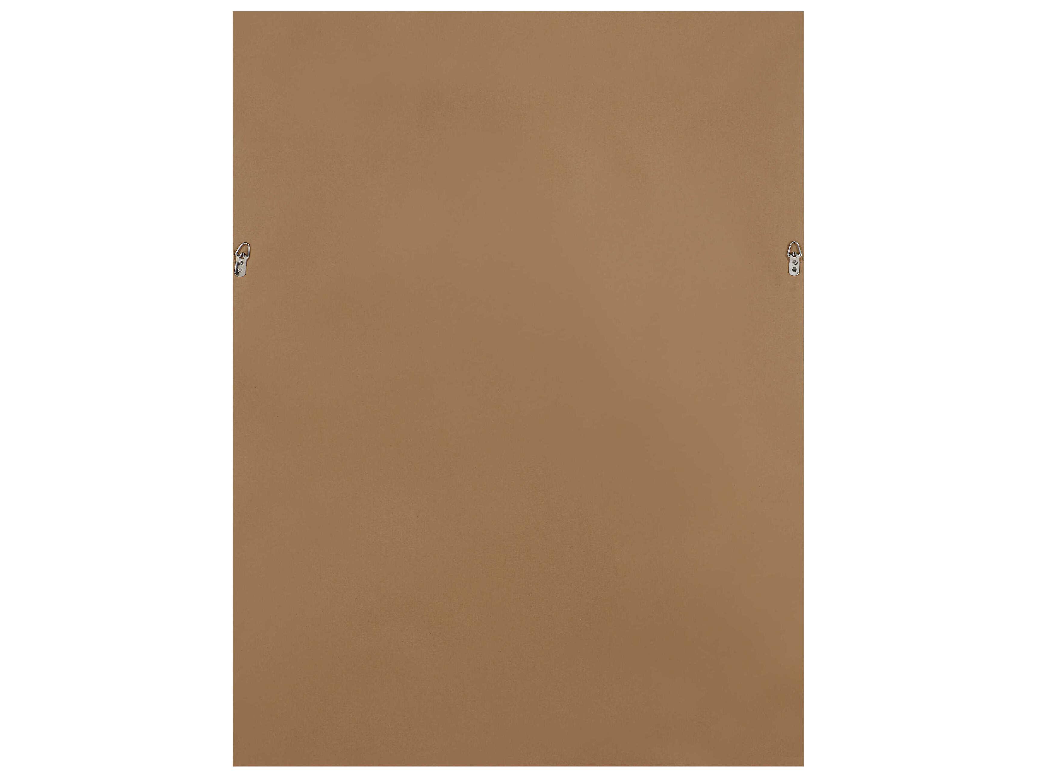 Renwil Sweeney Canvas Art