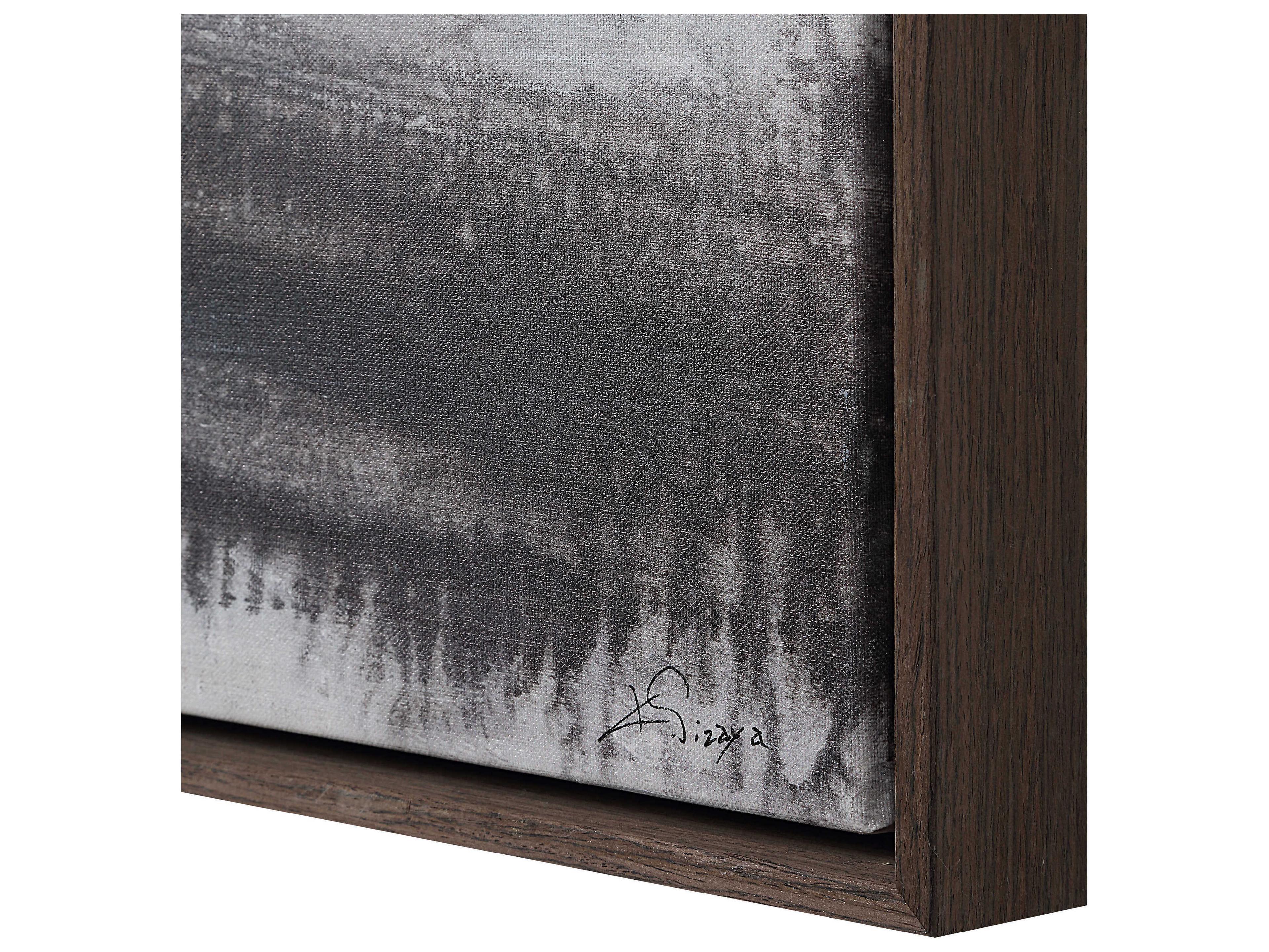 Renwil Sweeney Canvas Art