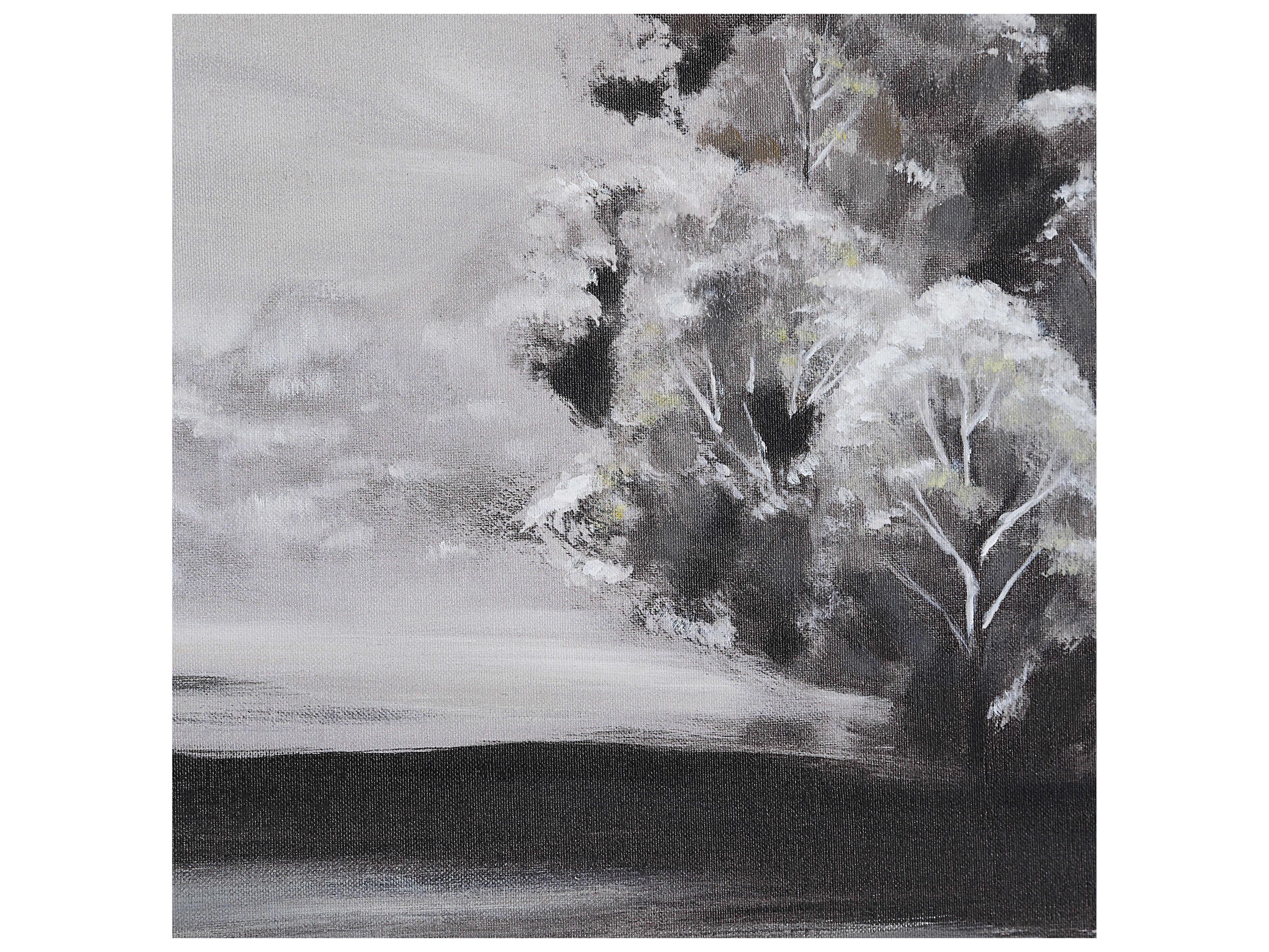 Renwil Sweeney Canvas Art