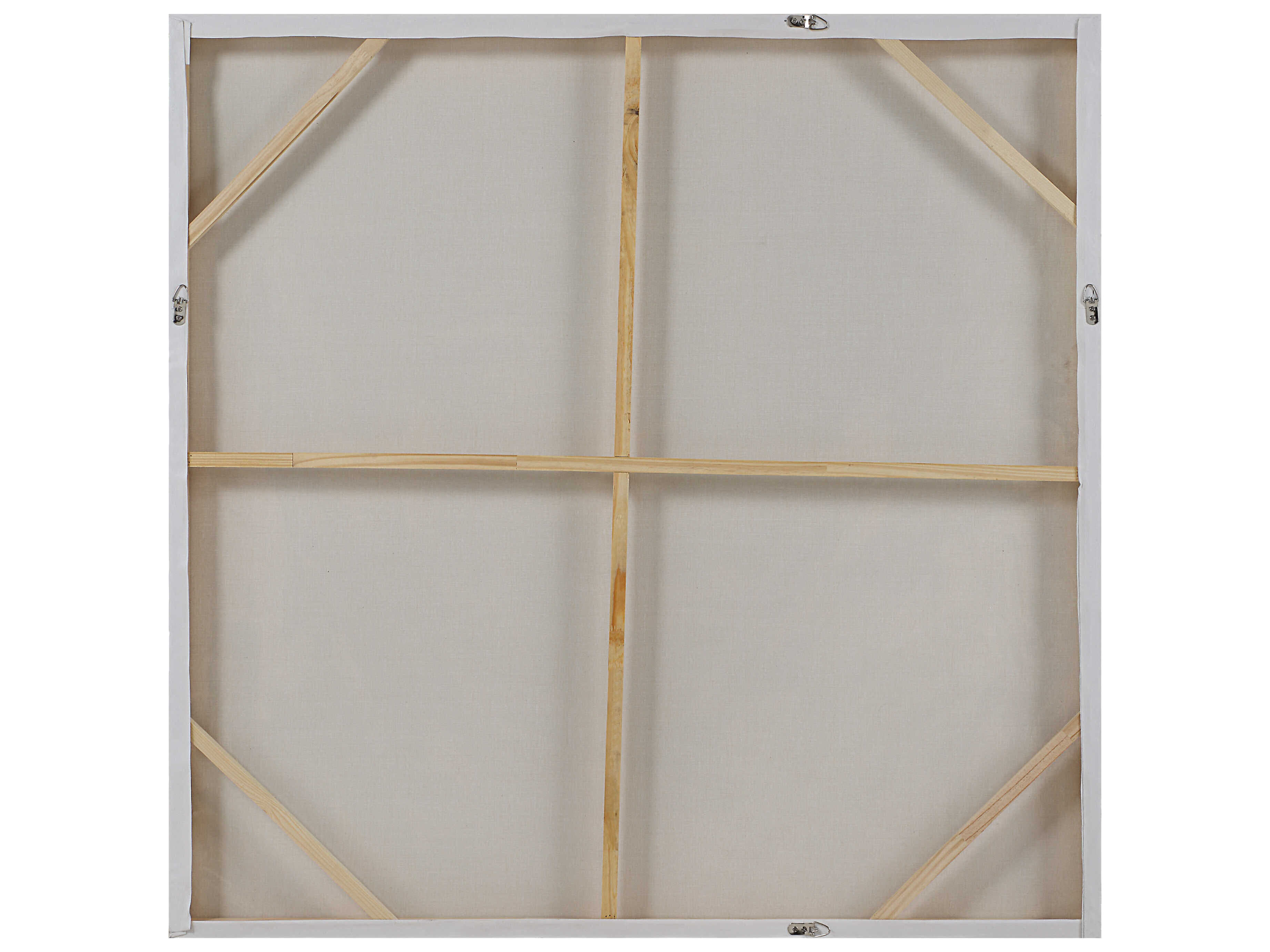 Renwil Ardesia Canvas Art