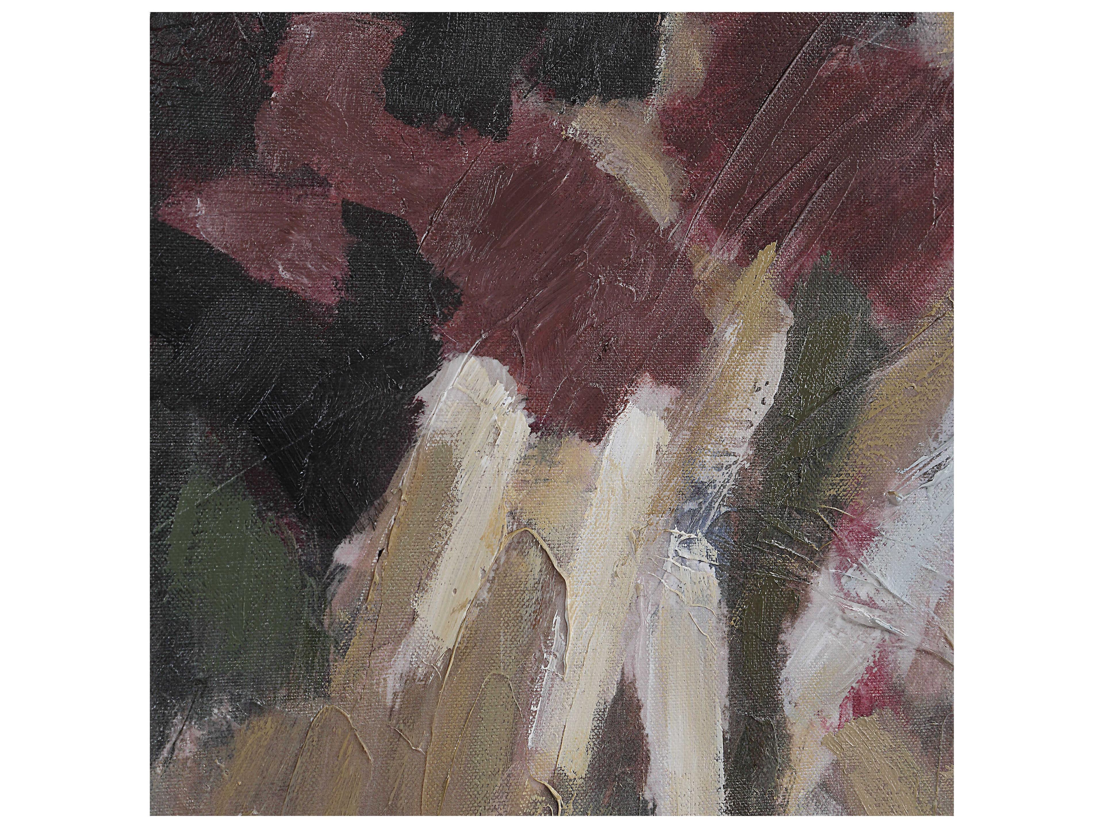 Renwil Ardesia Canvas Art