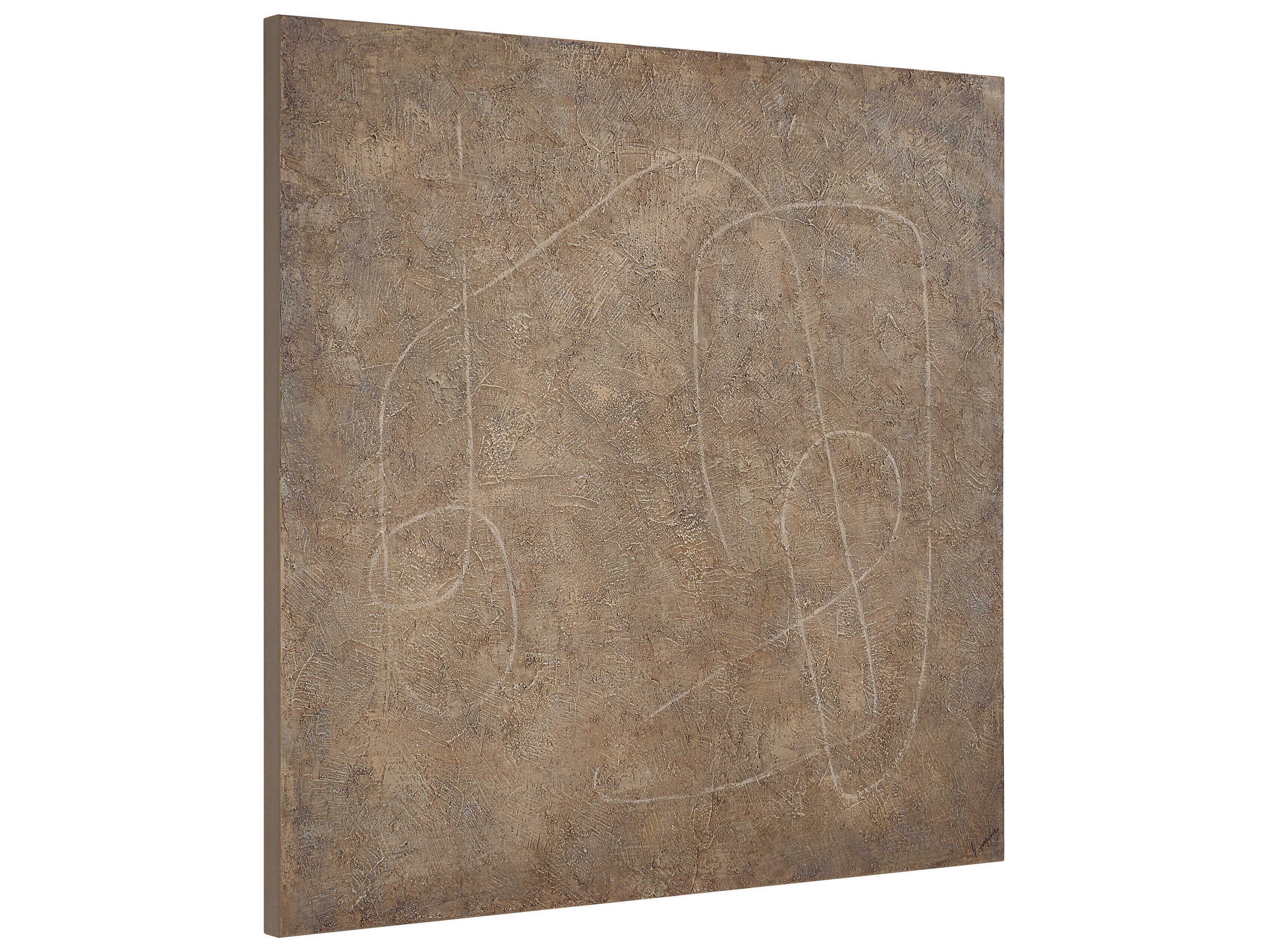 Renwil Berkeley Canvas Art