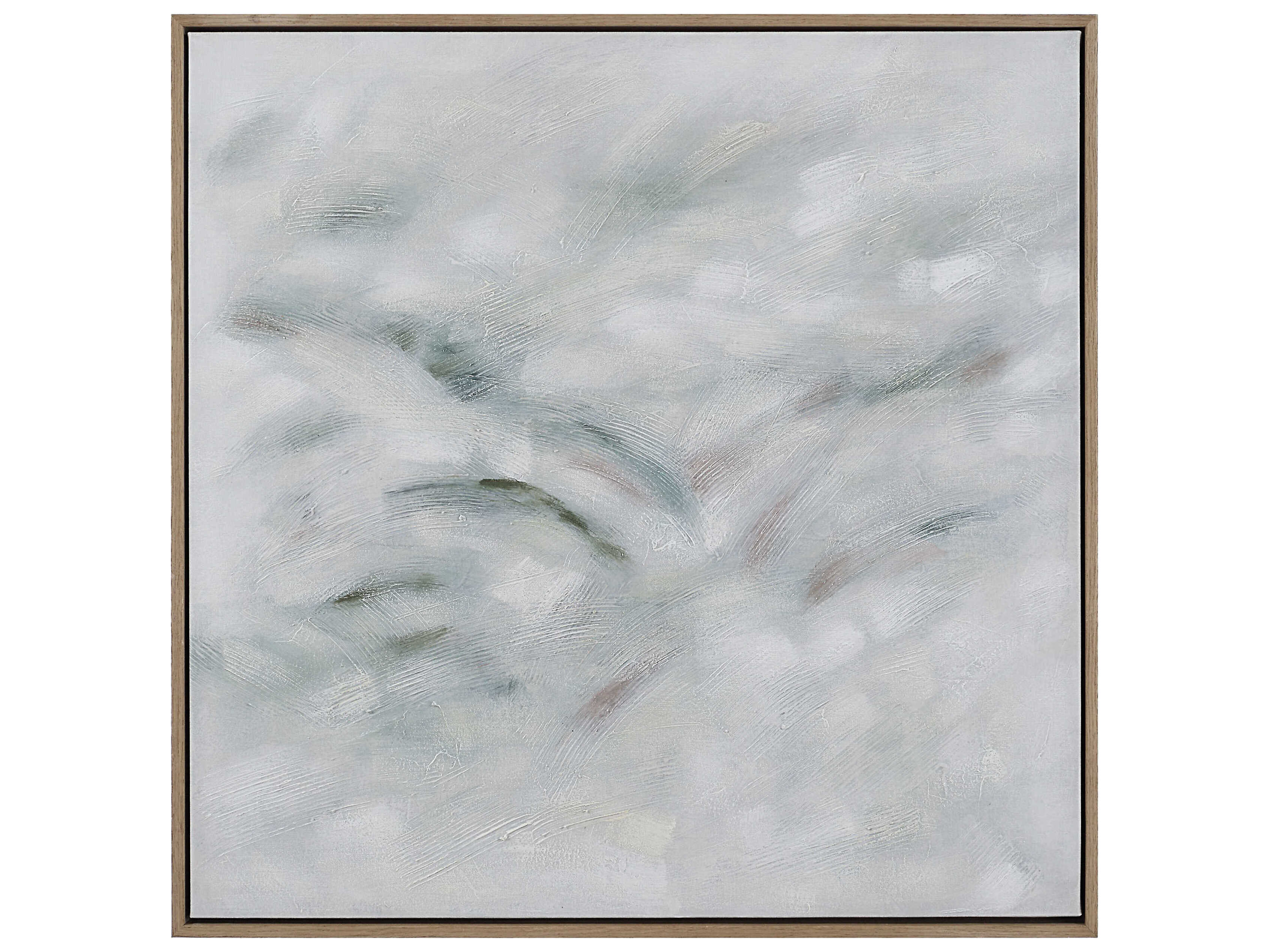 Renwil Becks Canvas Art Set of 2