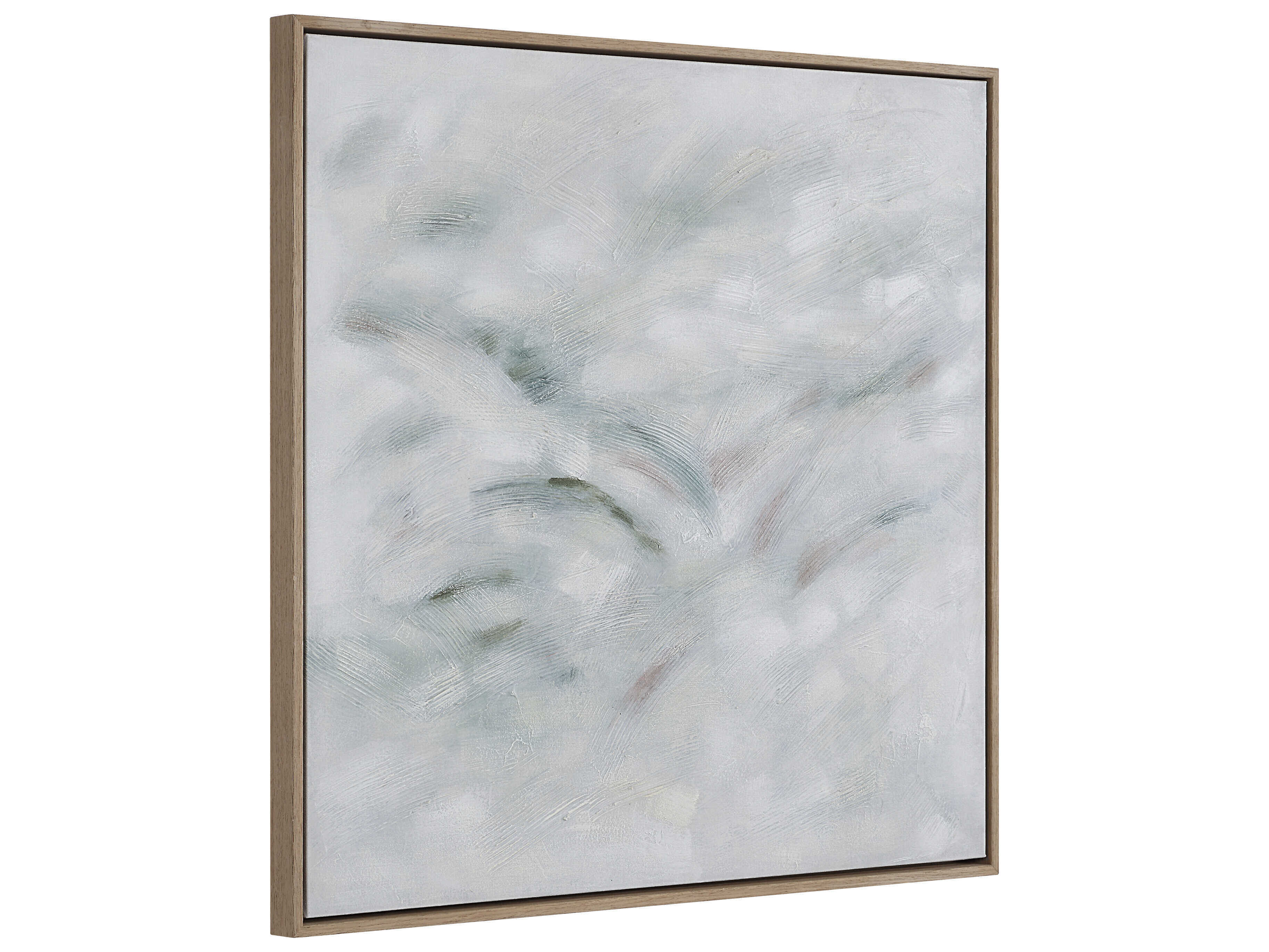 Renwil Becks Canvas Art Set of 2