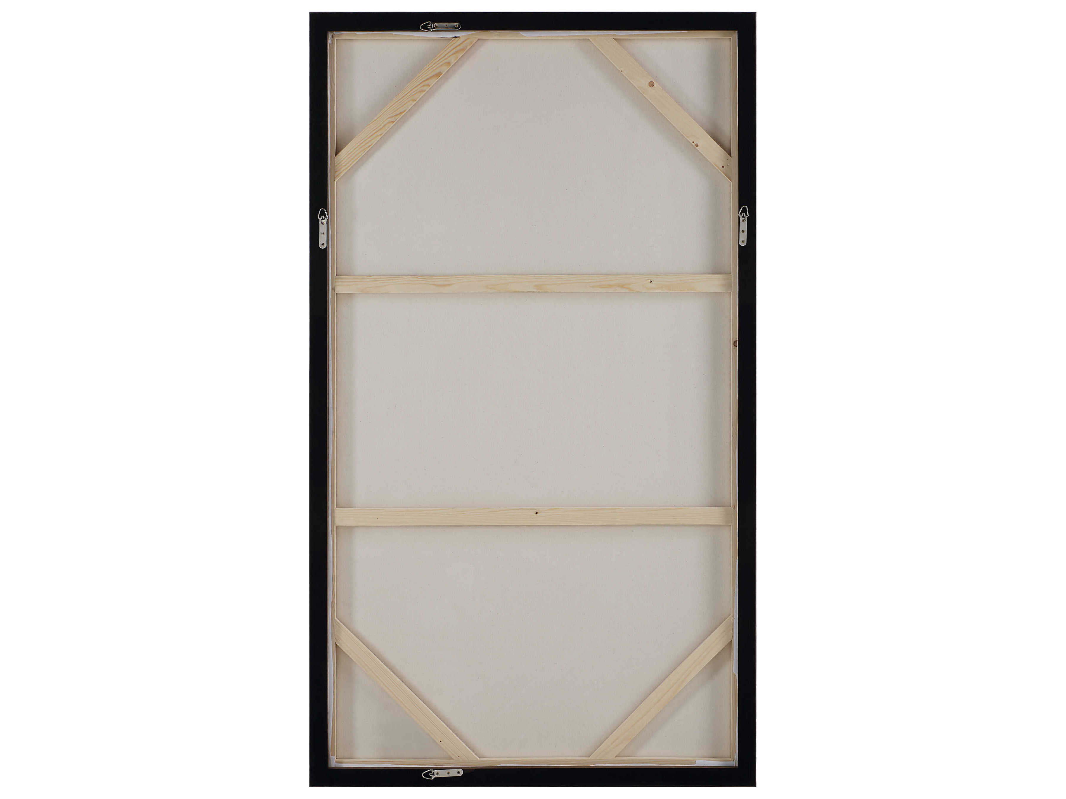 Renwil Trofa Canvas Art