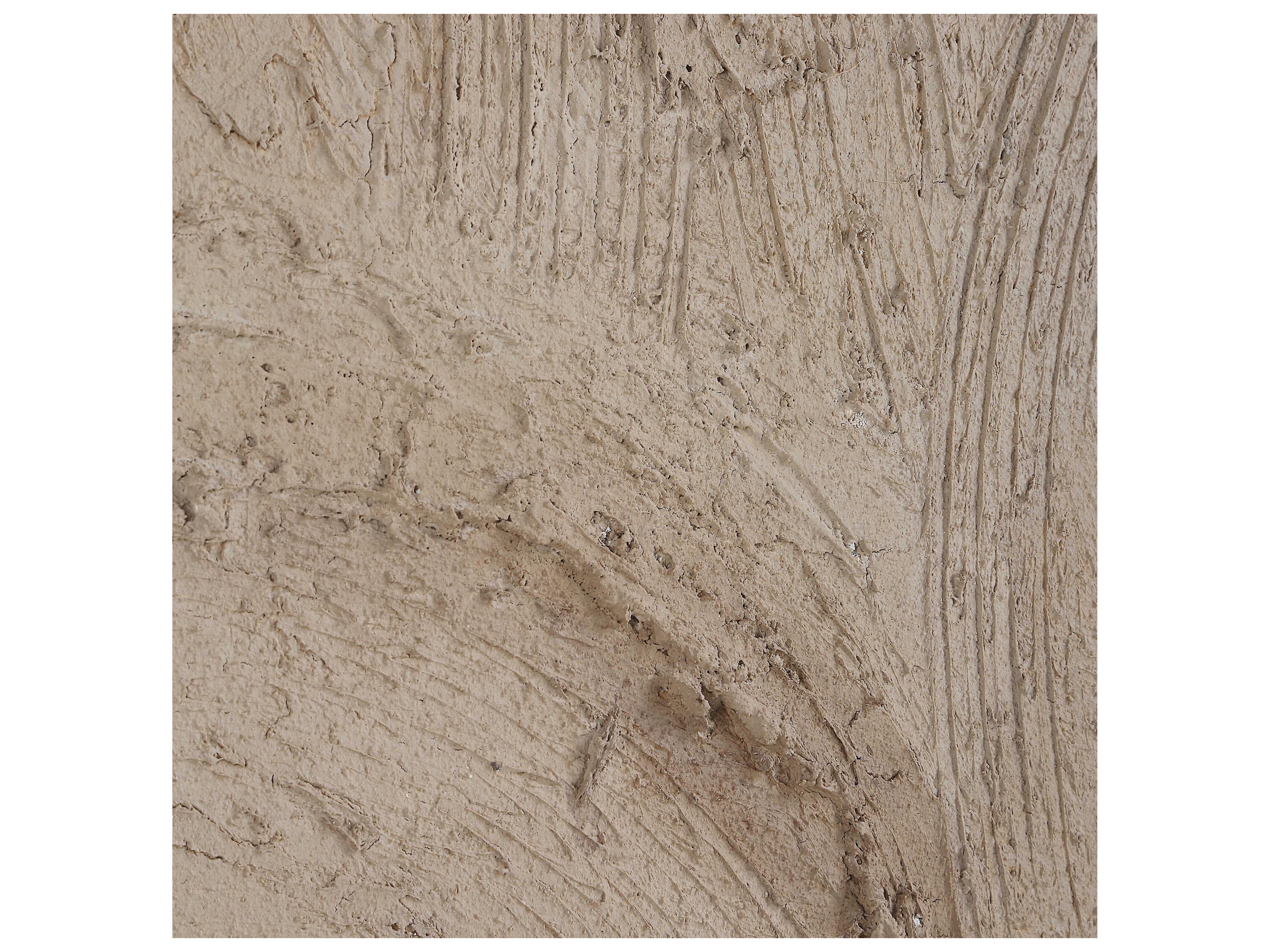 Renwil Trofa Canvas Art