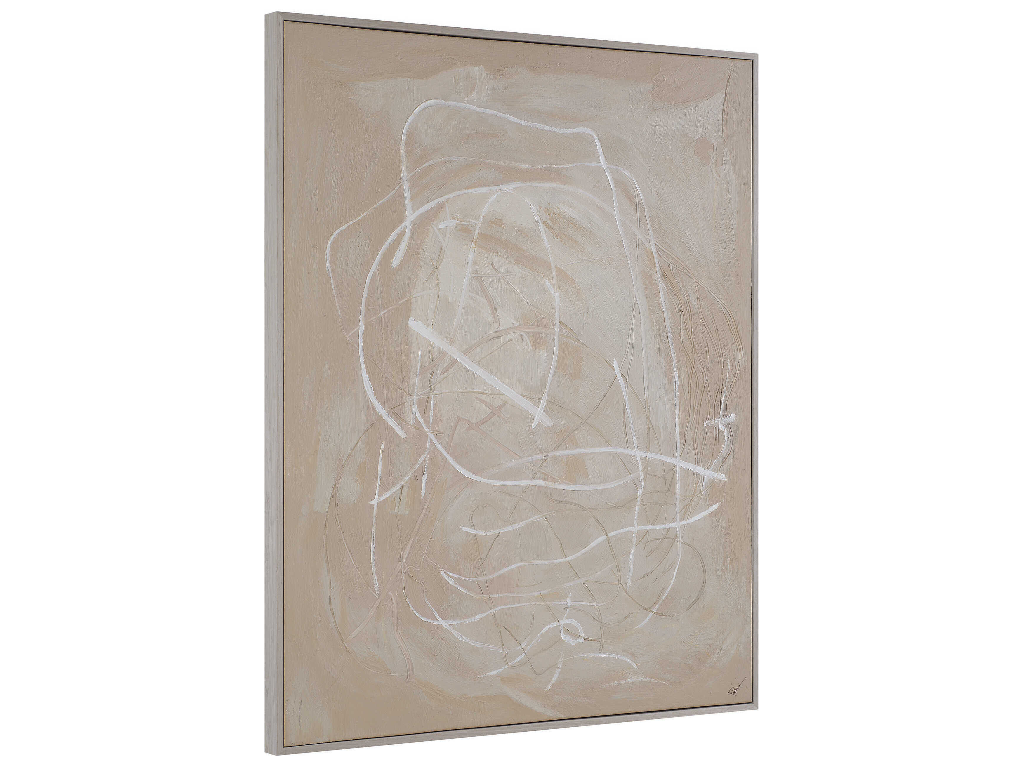 Renwil Naxos Canvas Art