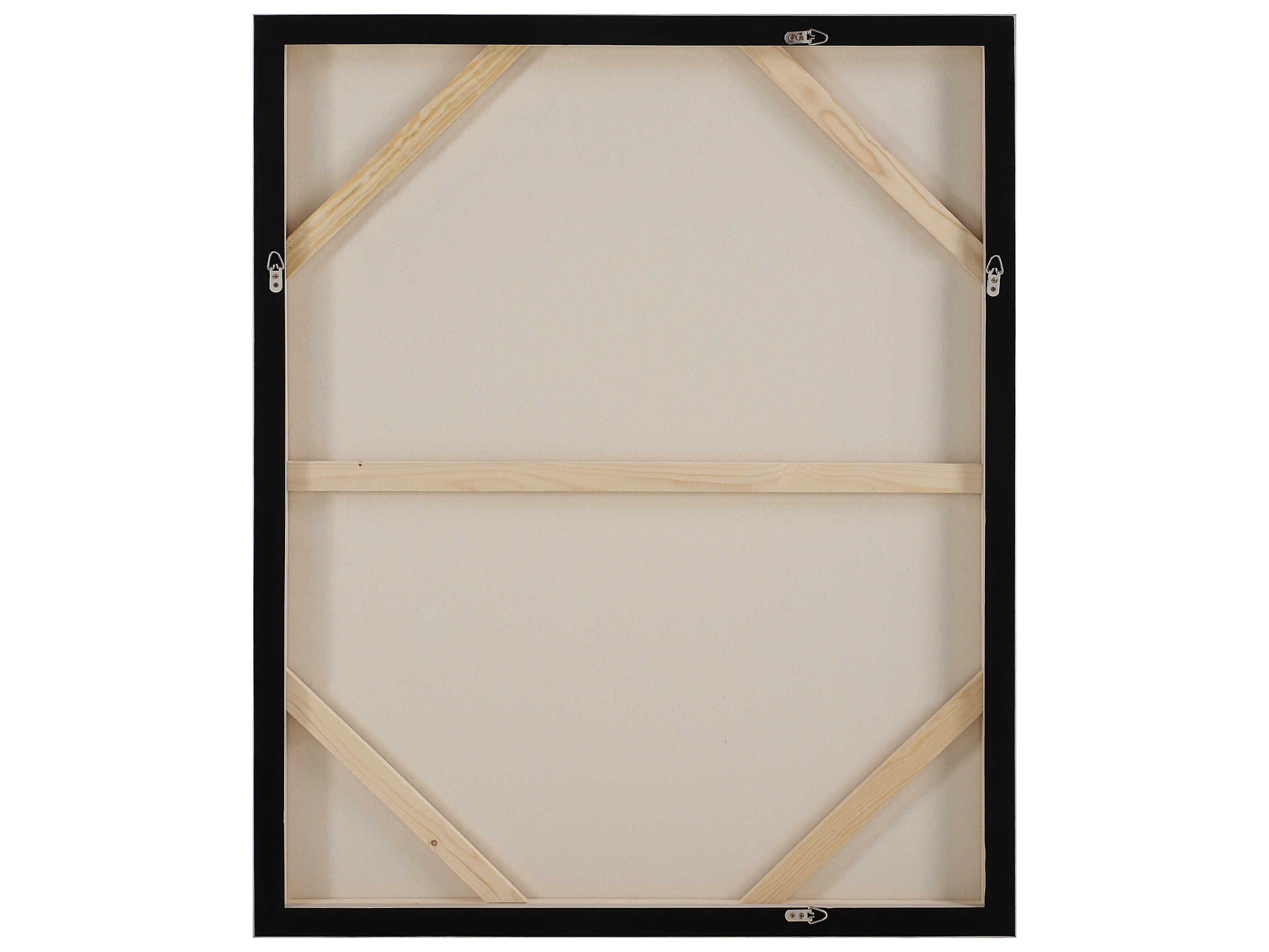 Renwil Naxos Canvas Art