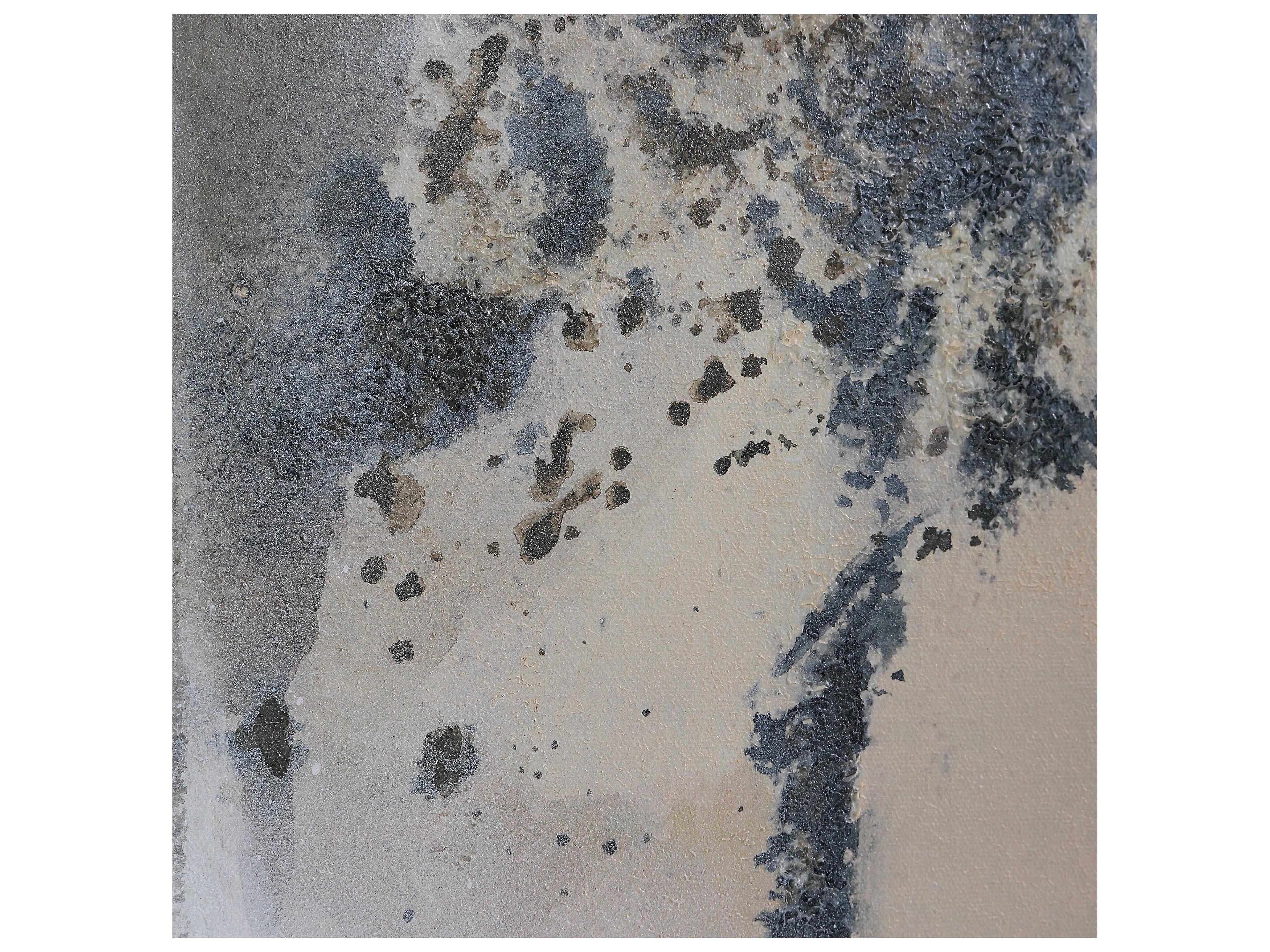 Renwil Ceiba Canvas Art