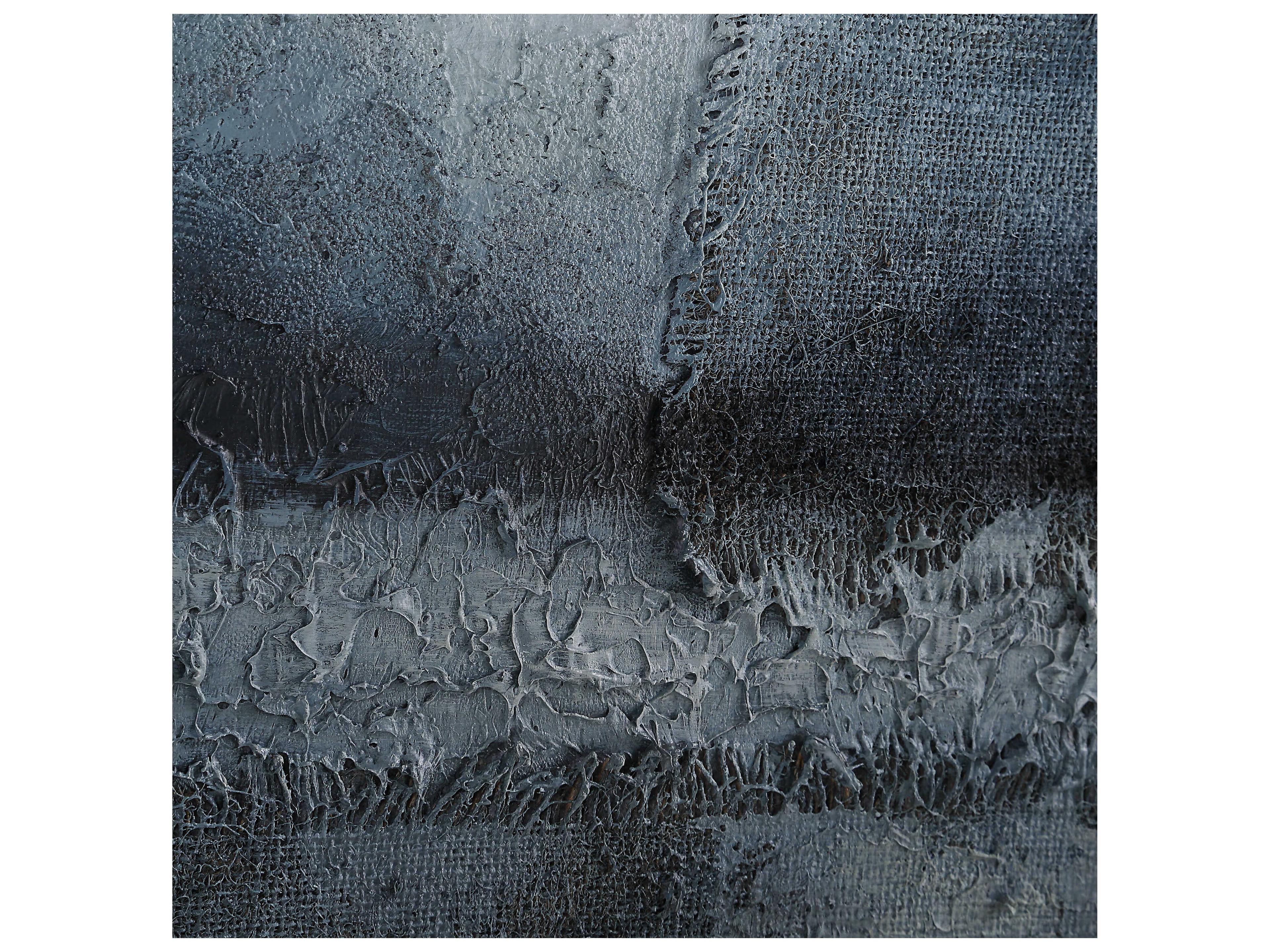 Renwil Atlanta Canvas Art