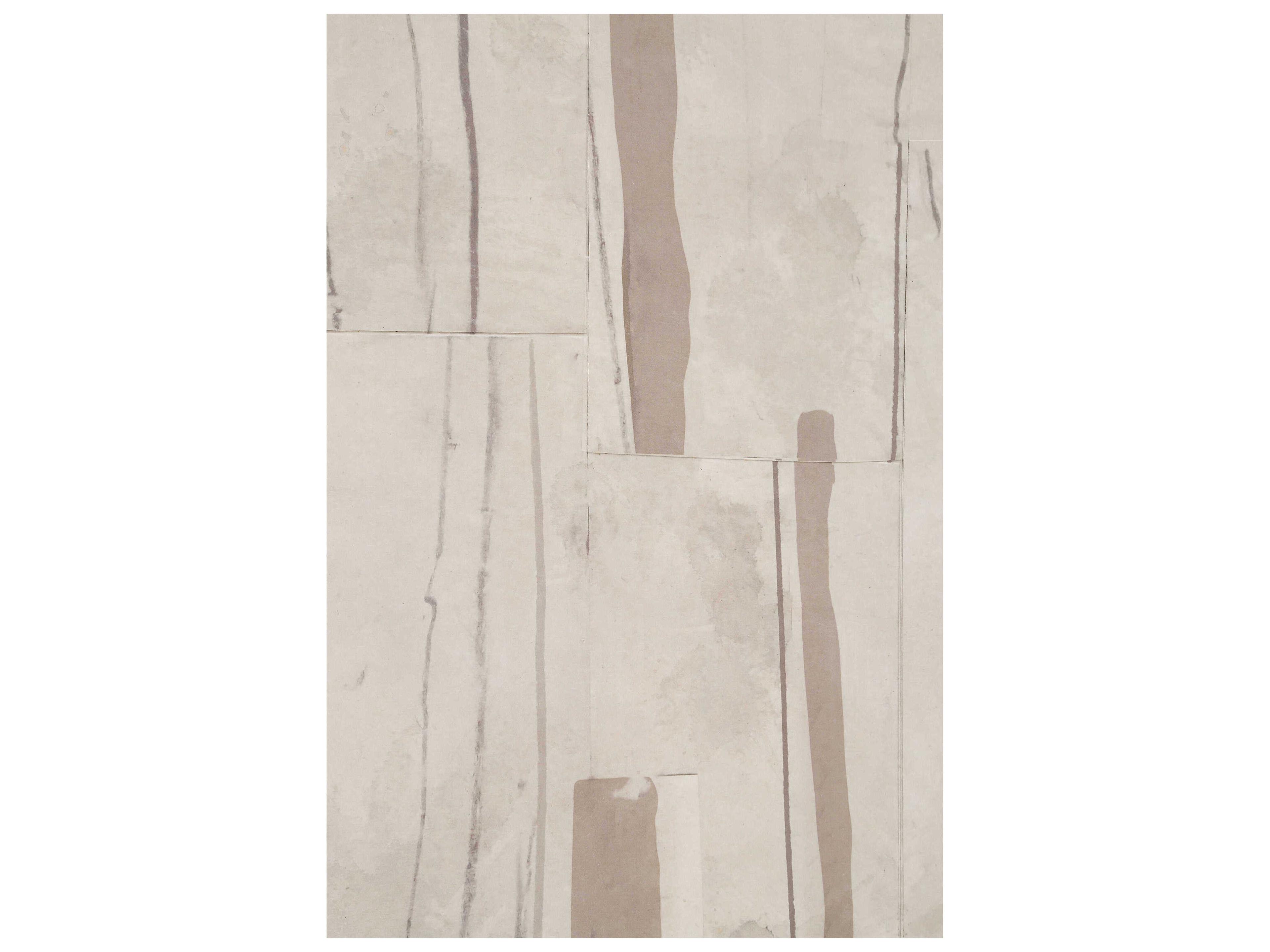 Renwil Sediment Canvas Art