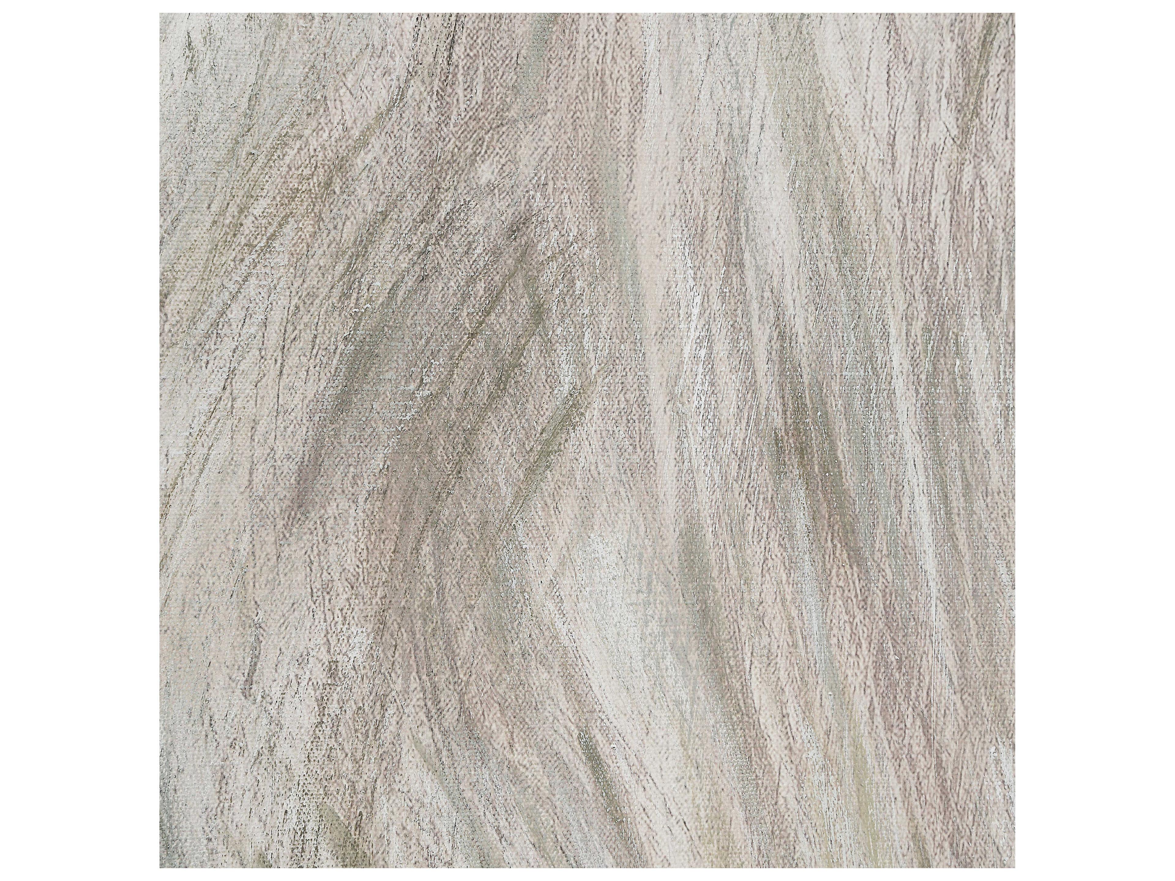 Renwil Dune Canvas Art