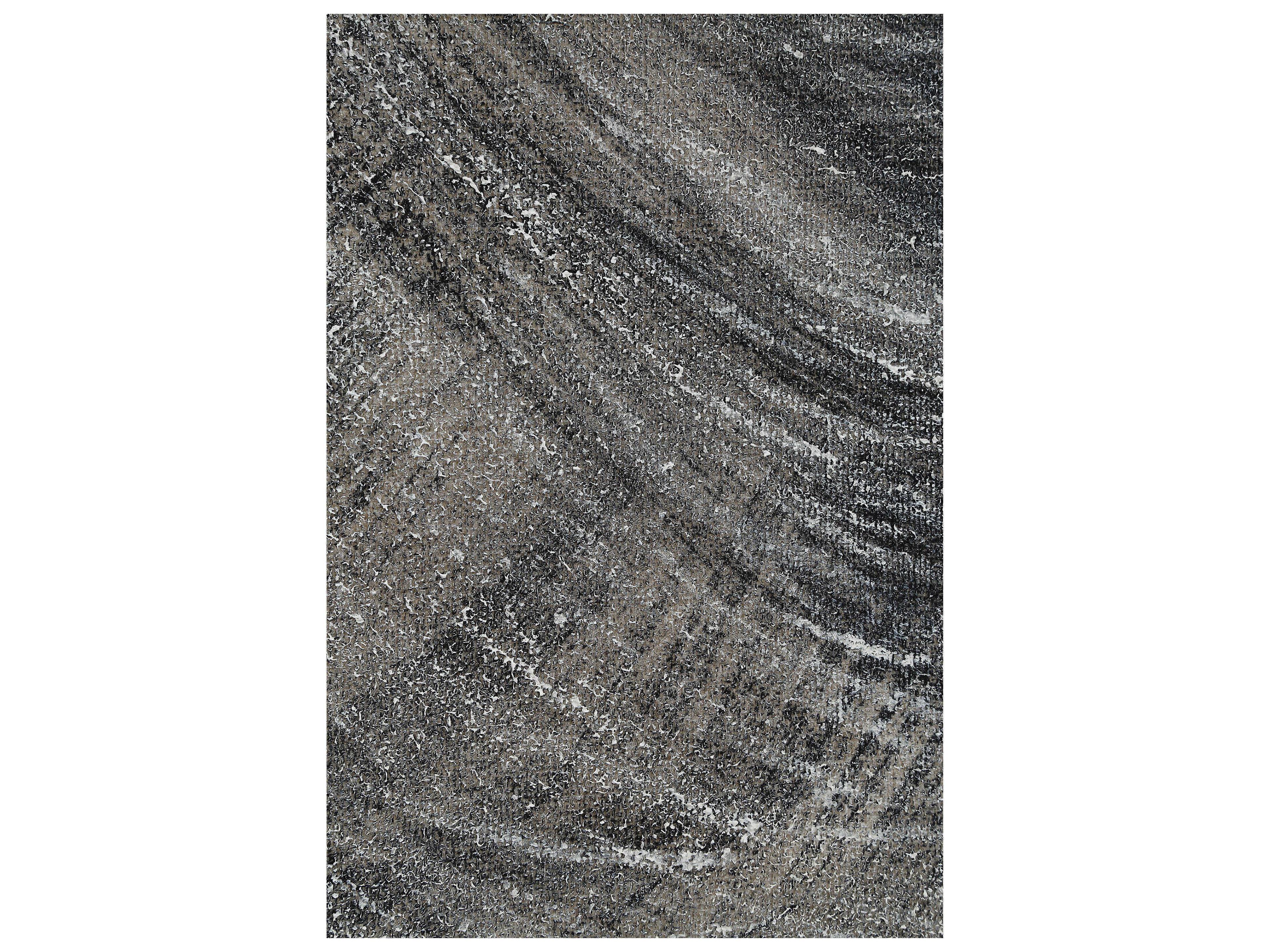 Renwil Drift Canvas Art