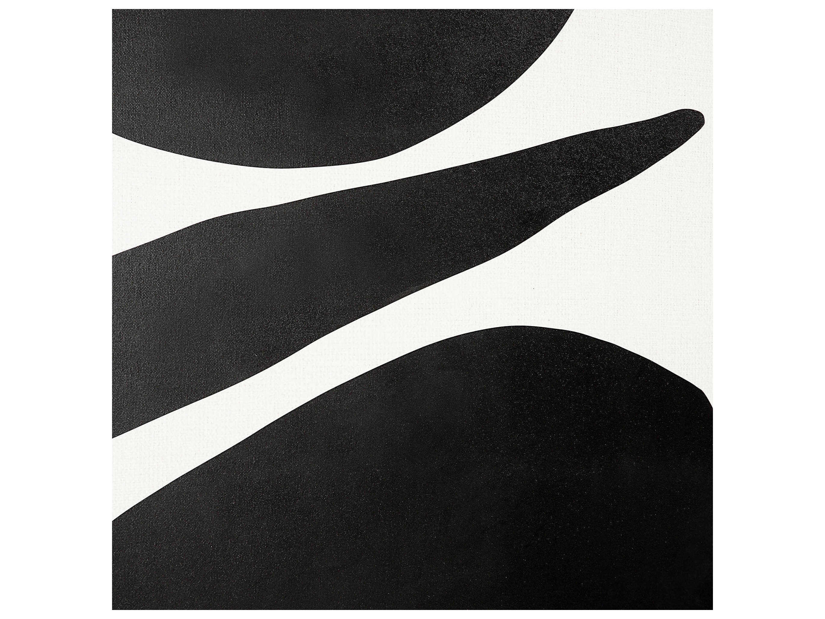 Renwil Cercola Wall Art