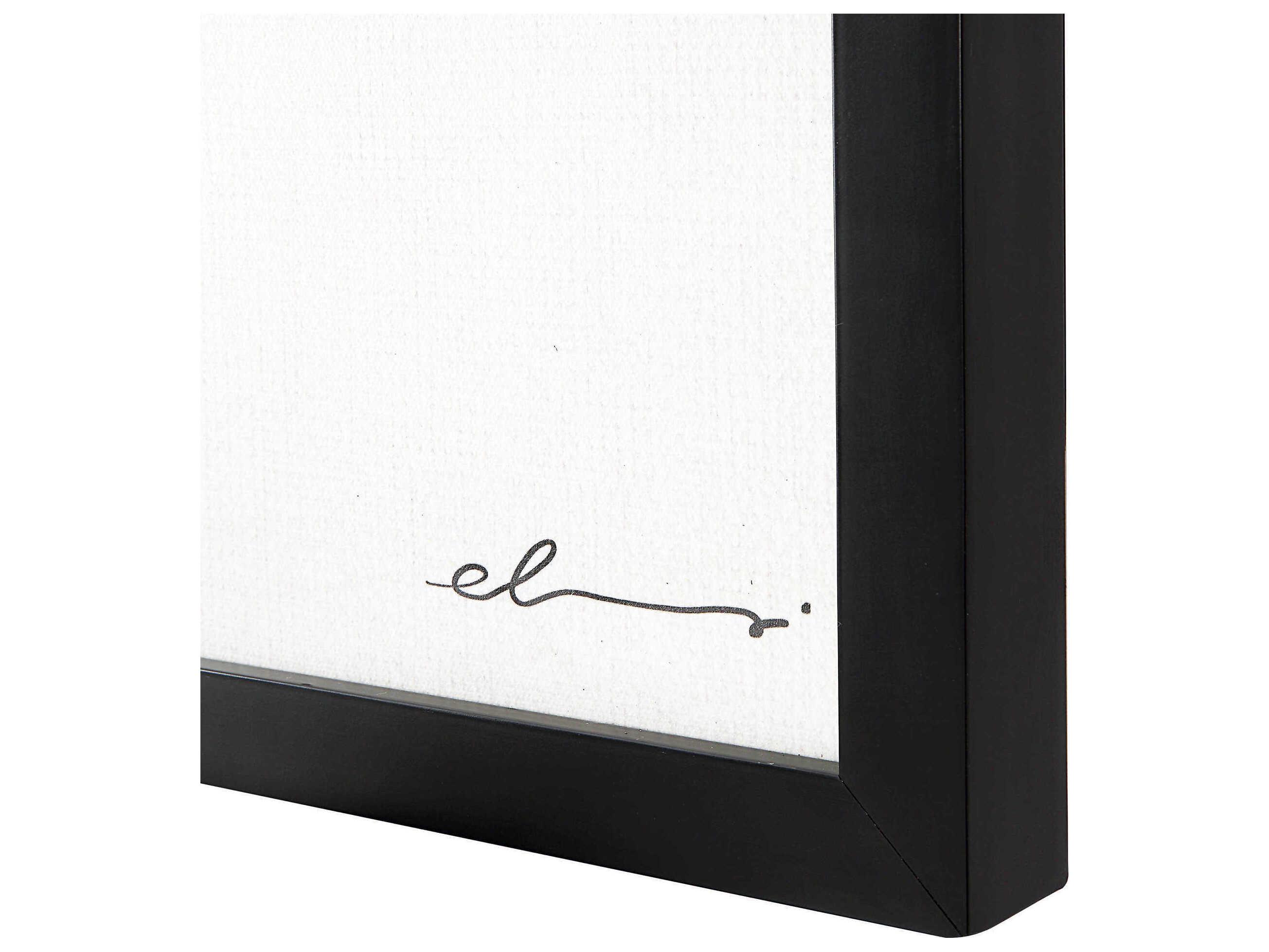 Renwil Cercola Wall Art