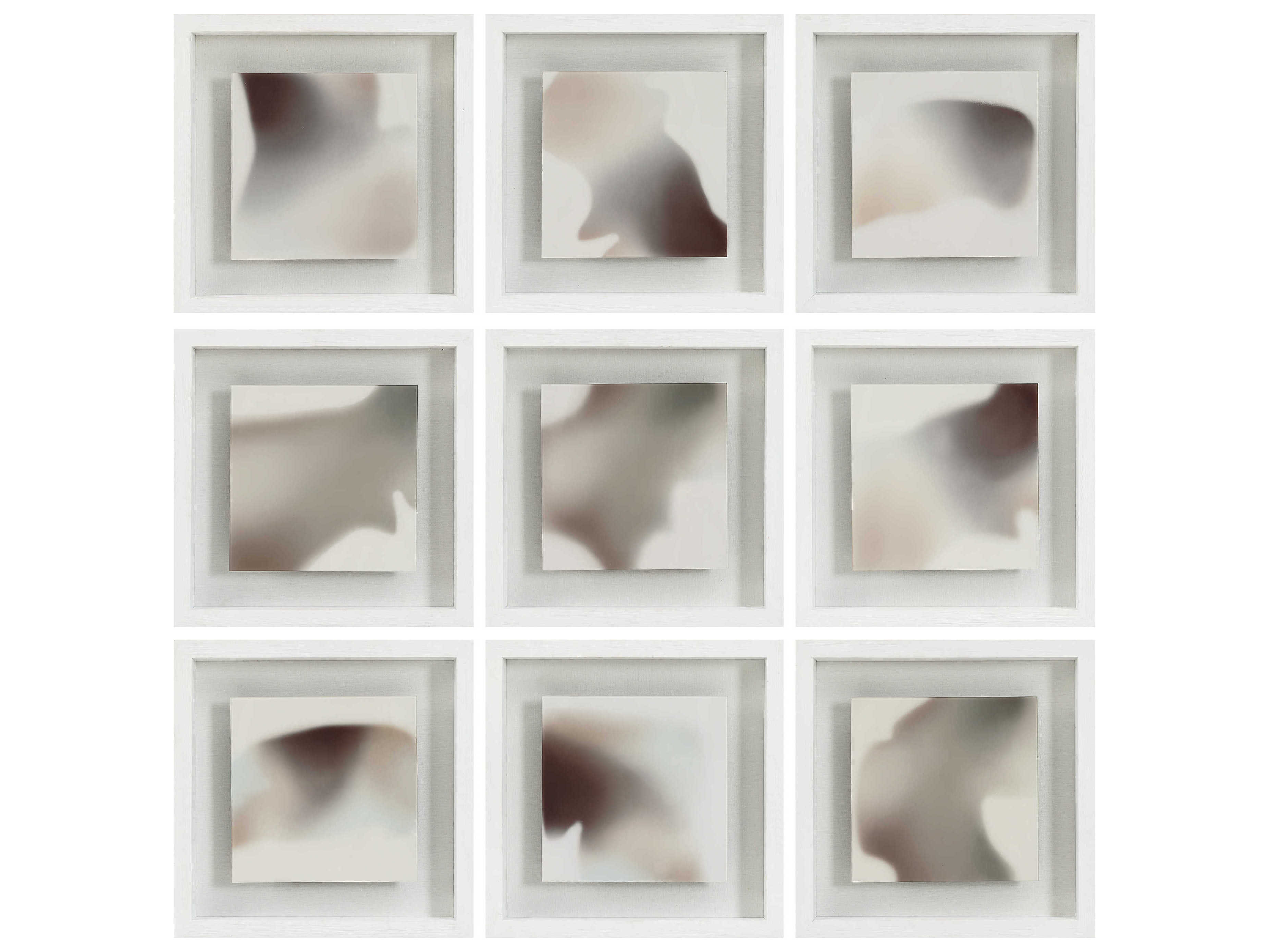 Renwil Harding Wall Decor