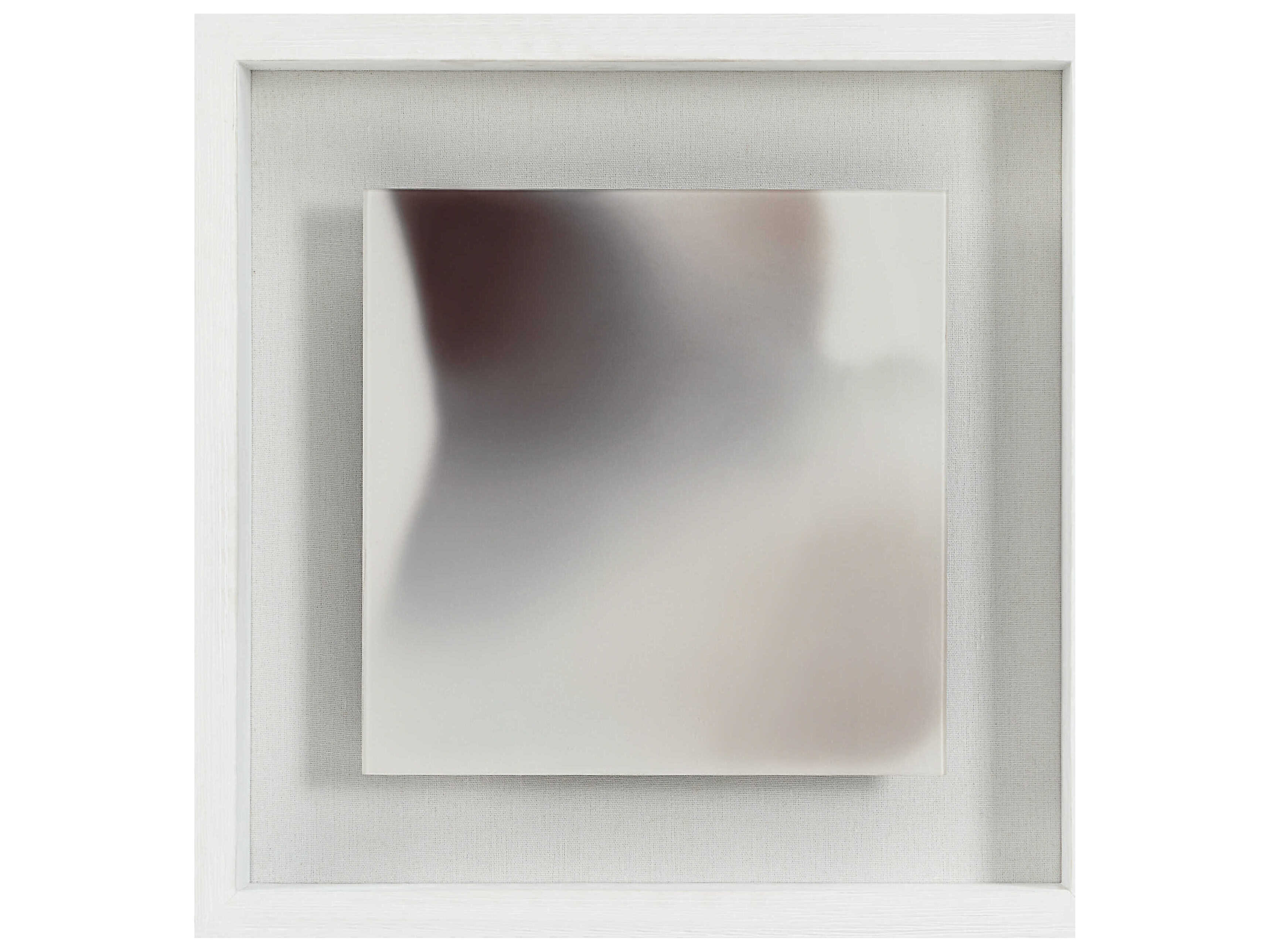 Renwil Harding Wall Decor