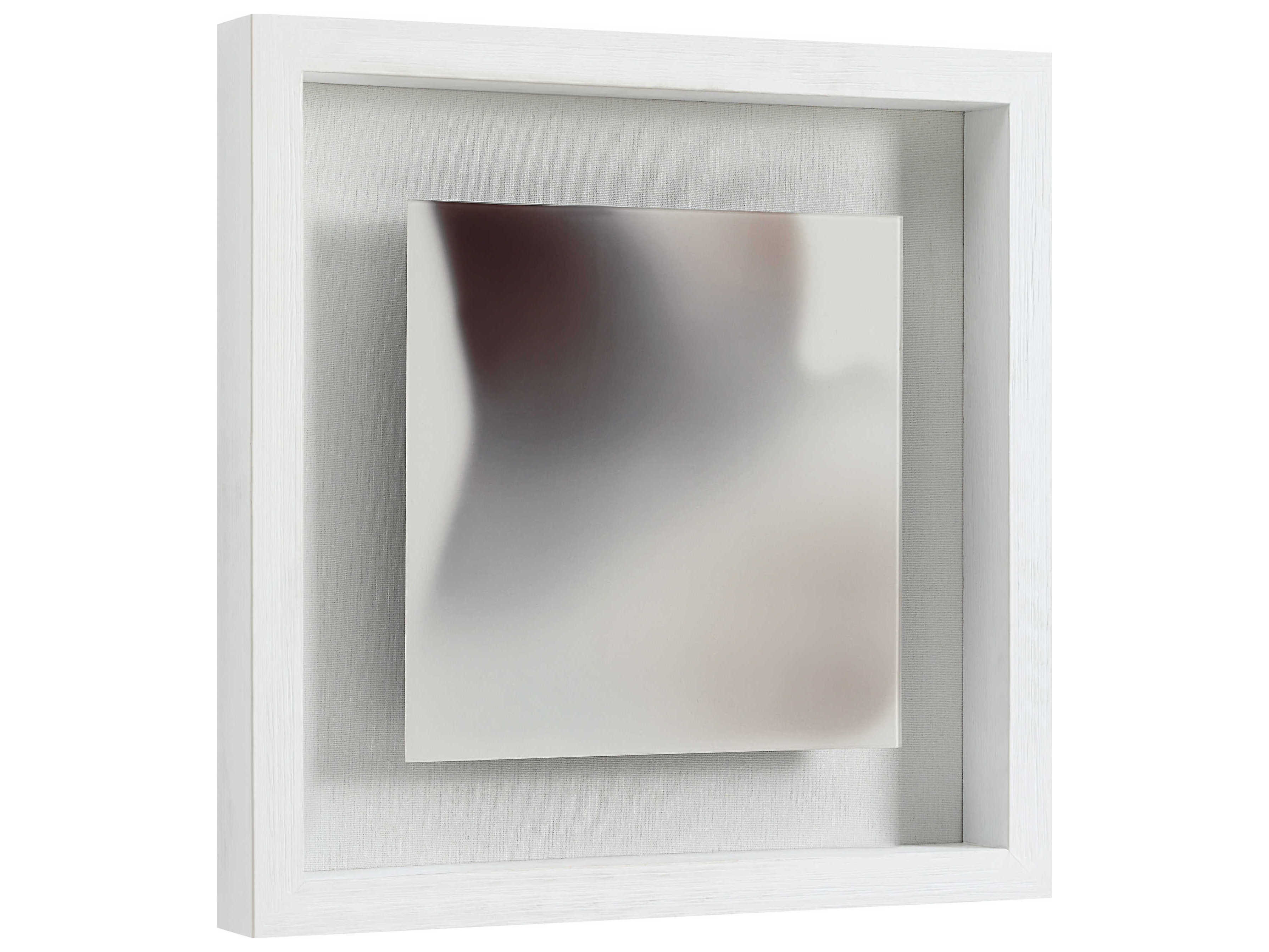 Renwil Harding Wall Decor