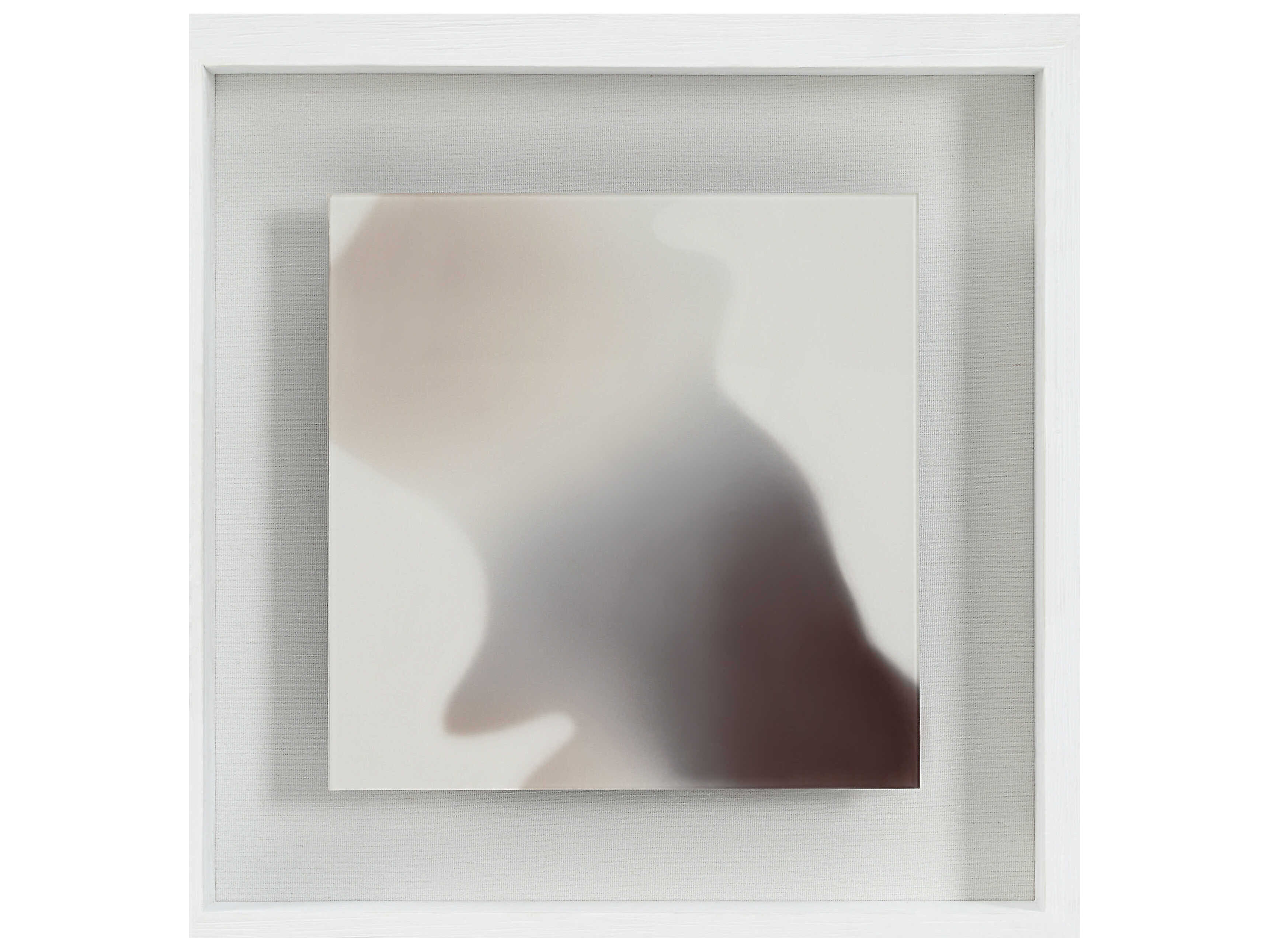 Renwil Harding Wall Decor