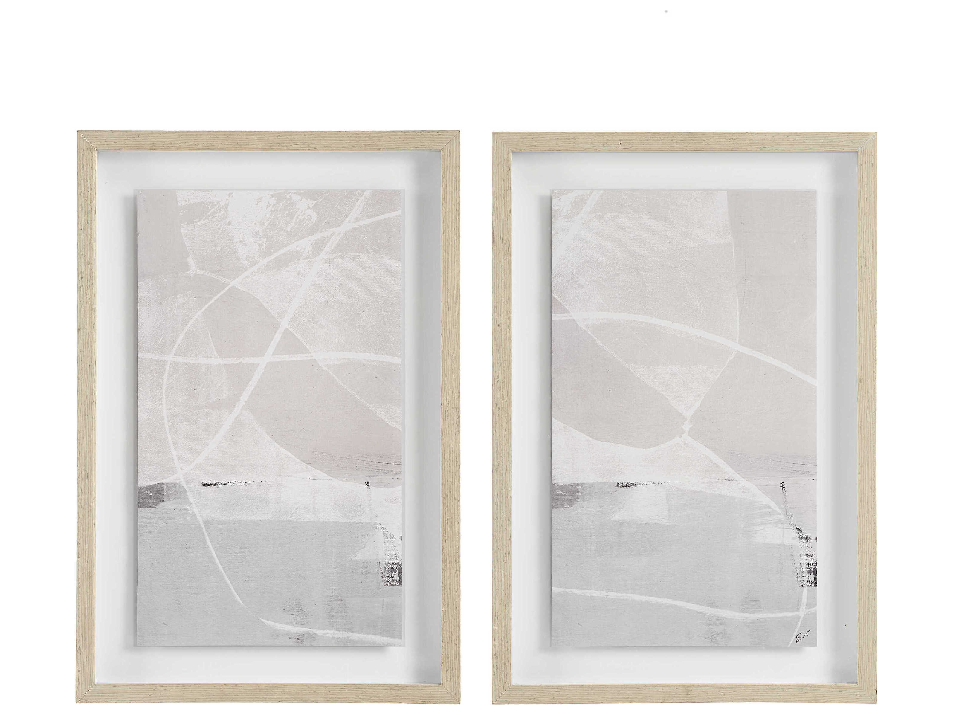 Renwil Rovereto Wall Decor