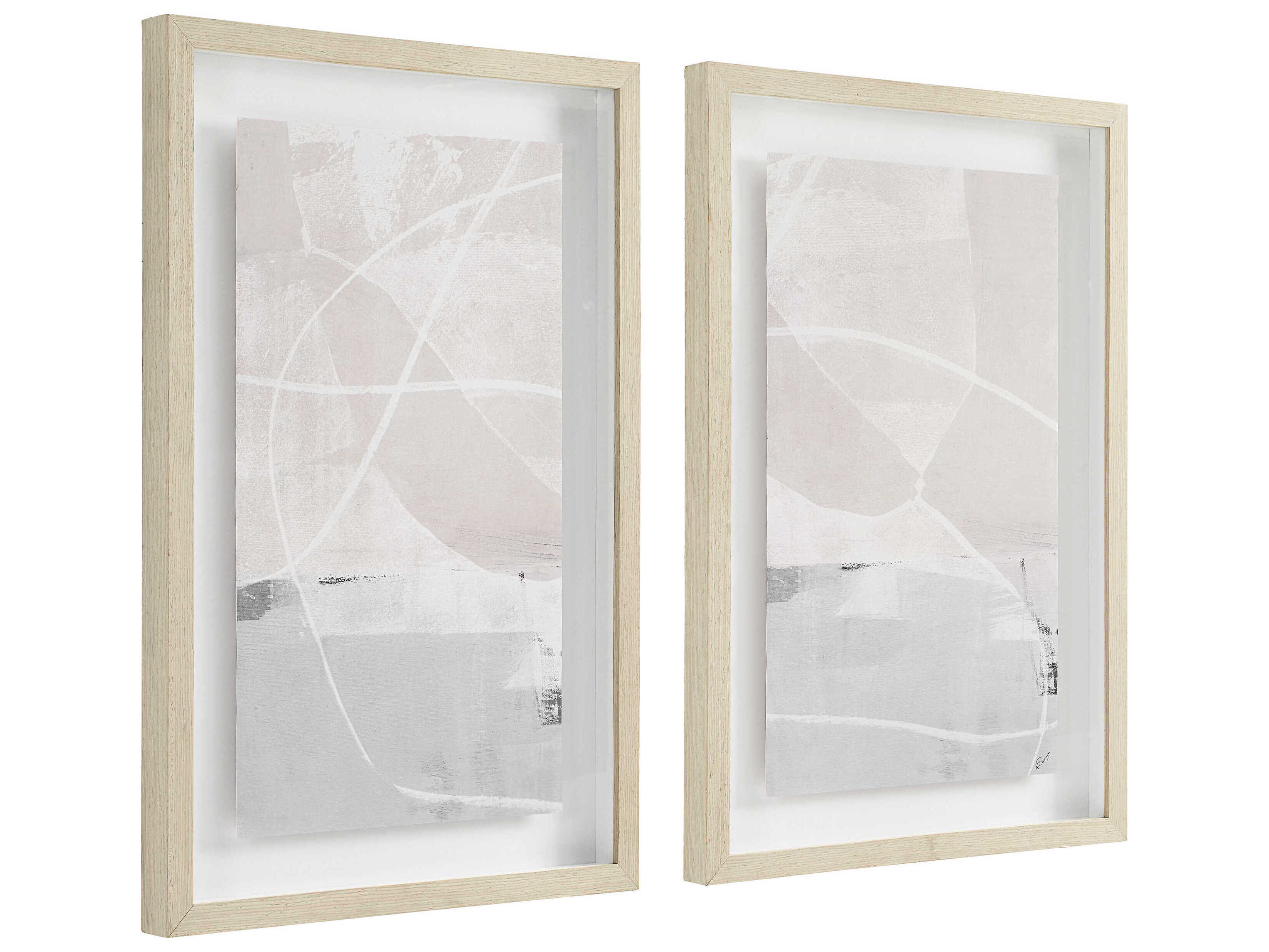 Renwil Rovereto Wall Decor