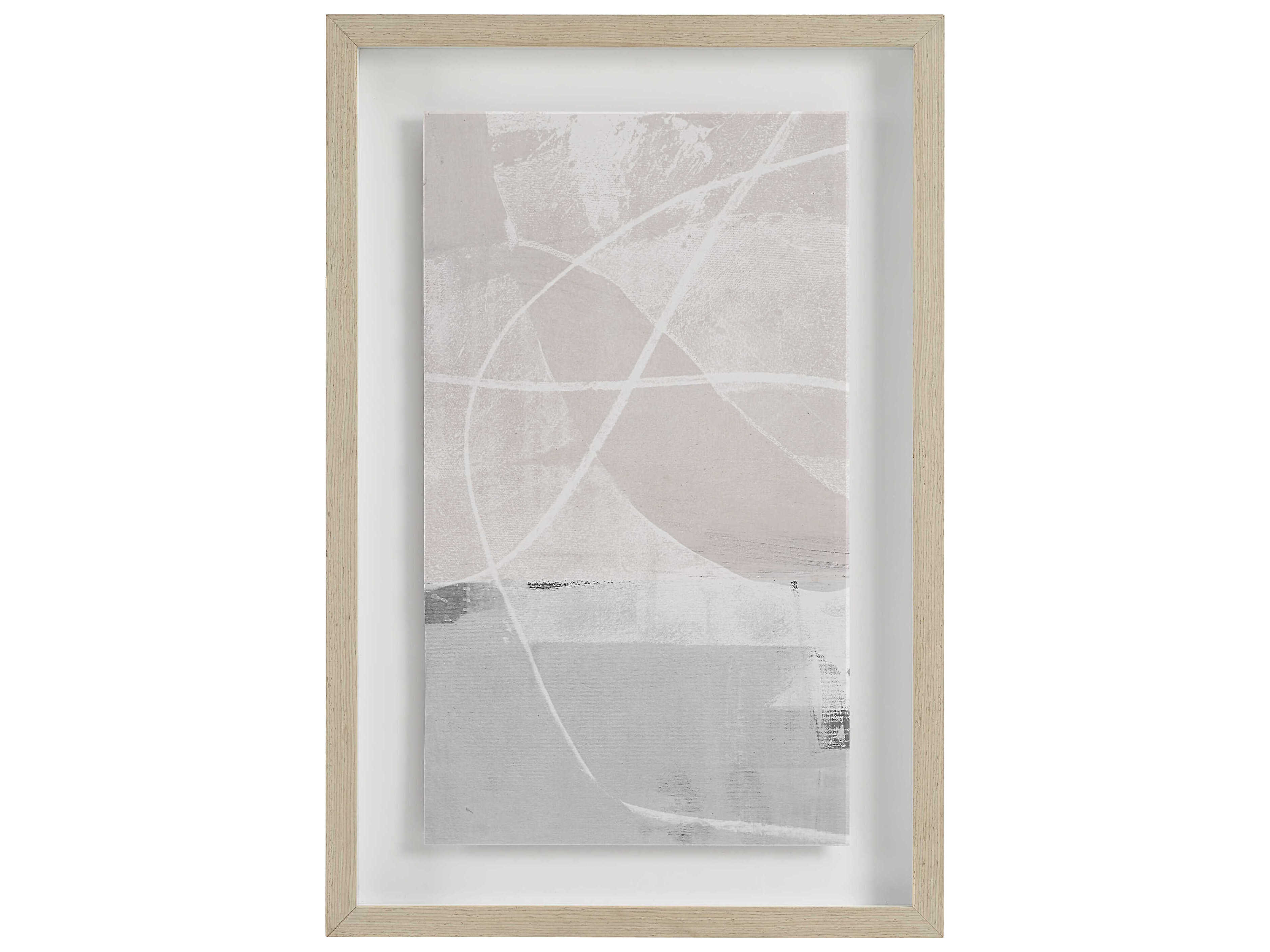 Renwil Rovereto Wall Decor