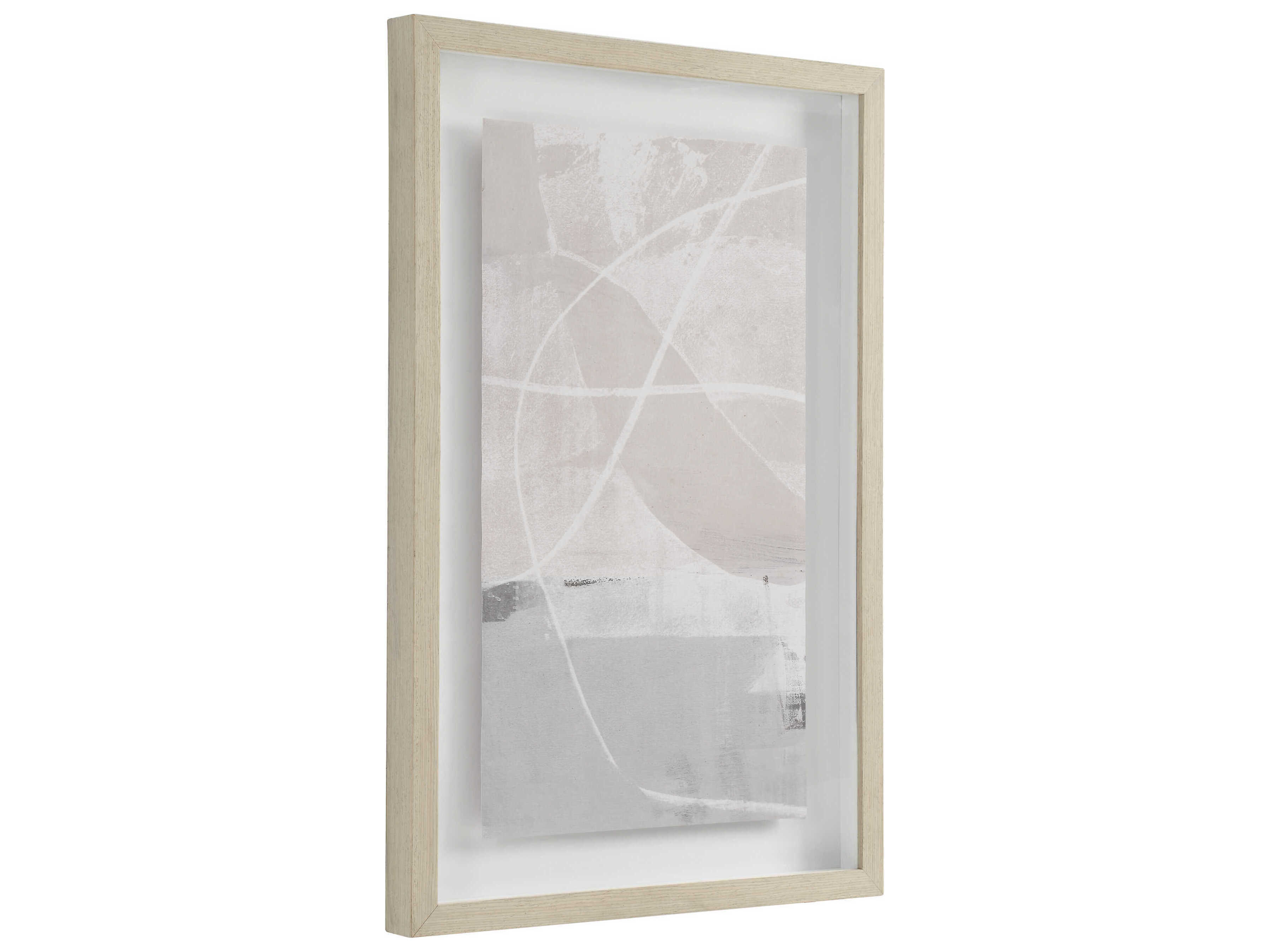 Renwil Rovereto Wall Decor