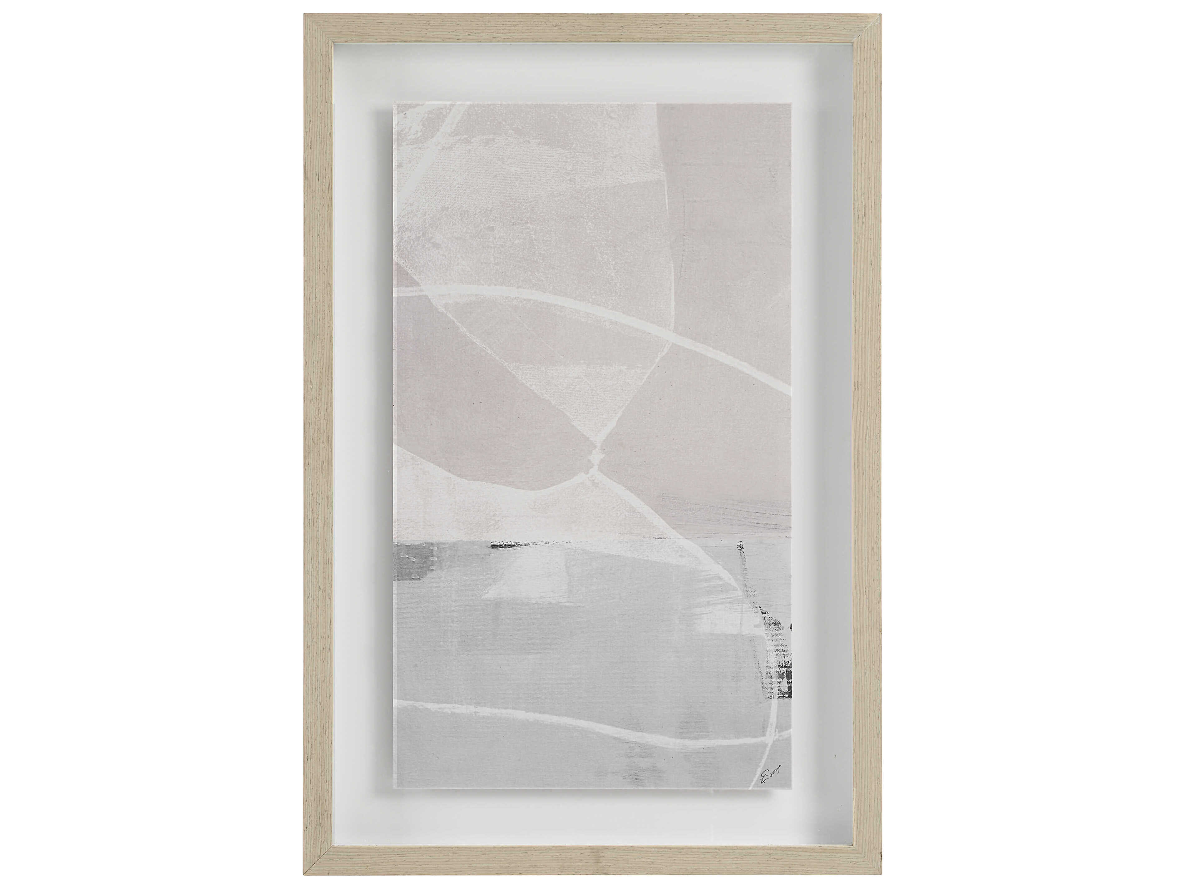 Renwil Rovereto Wall Decor