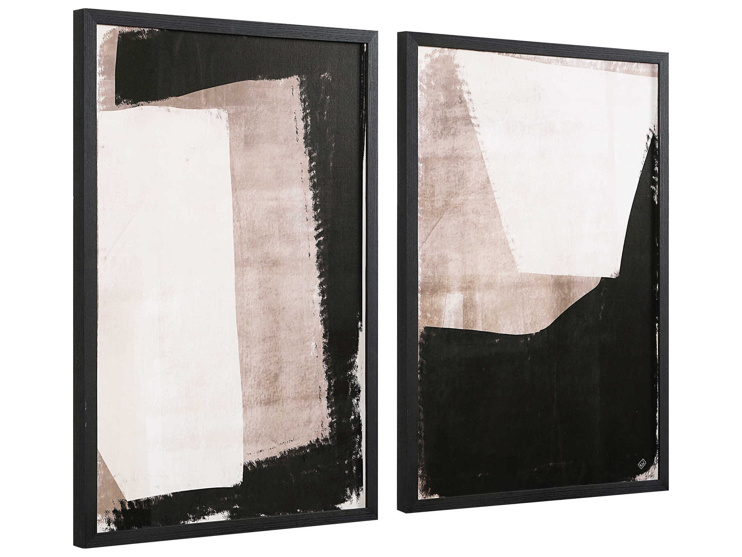 Renwil Watson Wall Decor