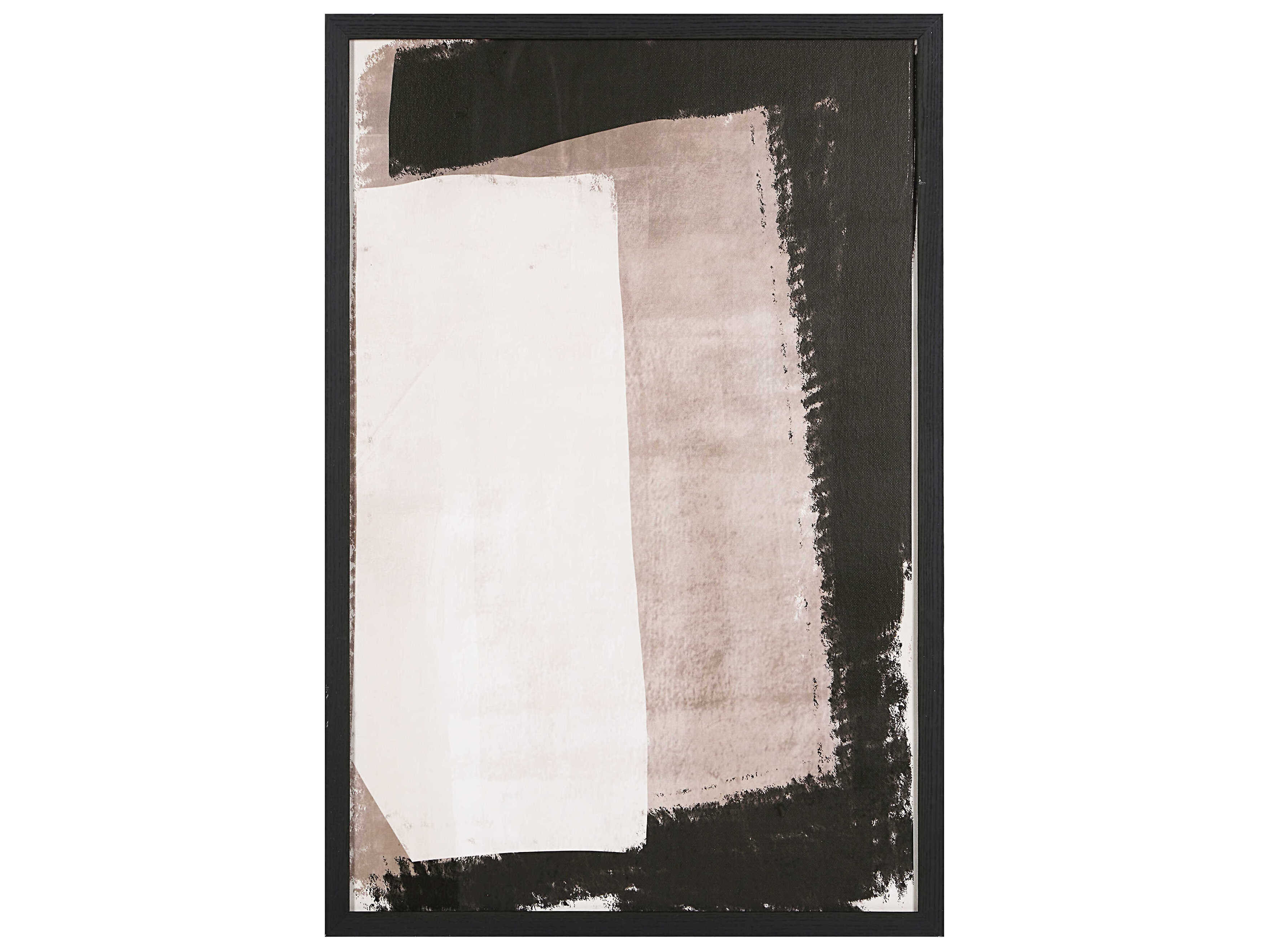 Renwil Watson Wall Decor