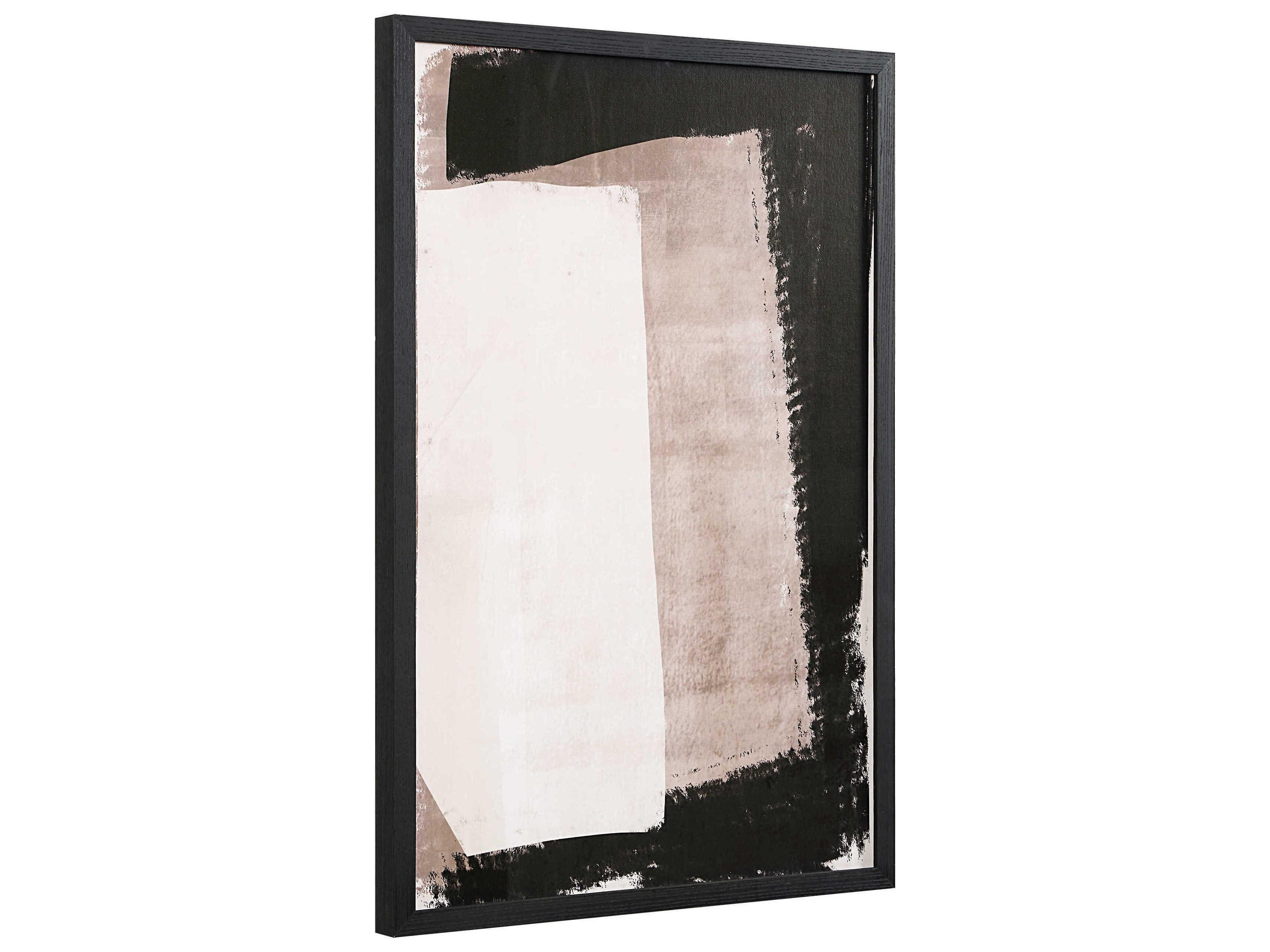 Renwil Watson Wall Decor