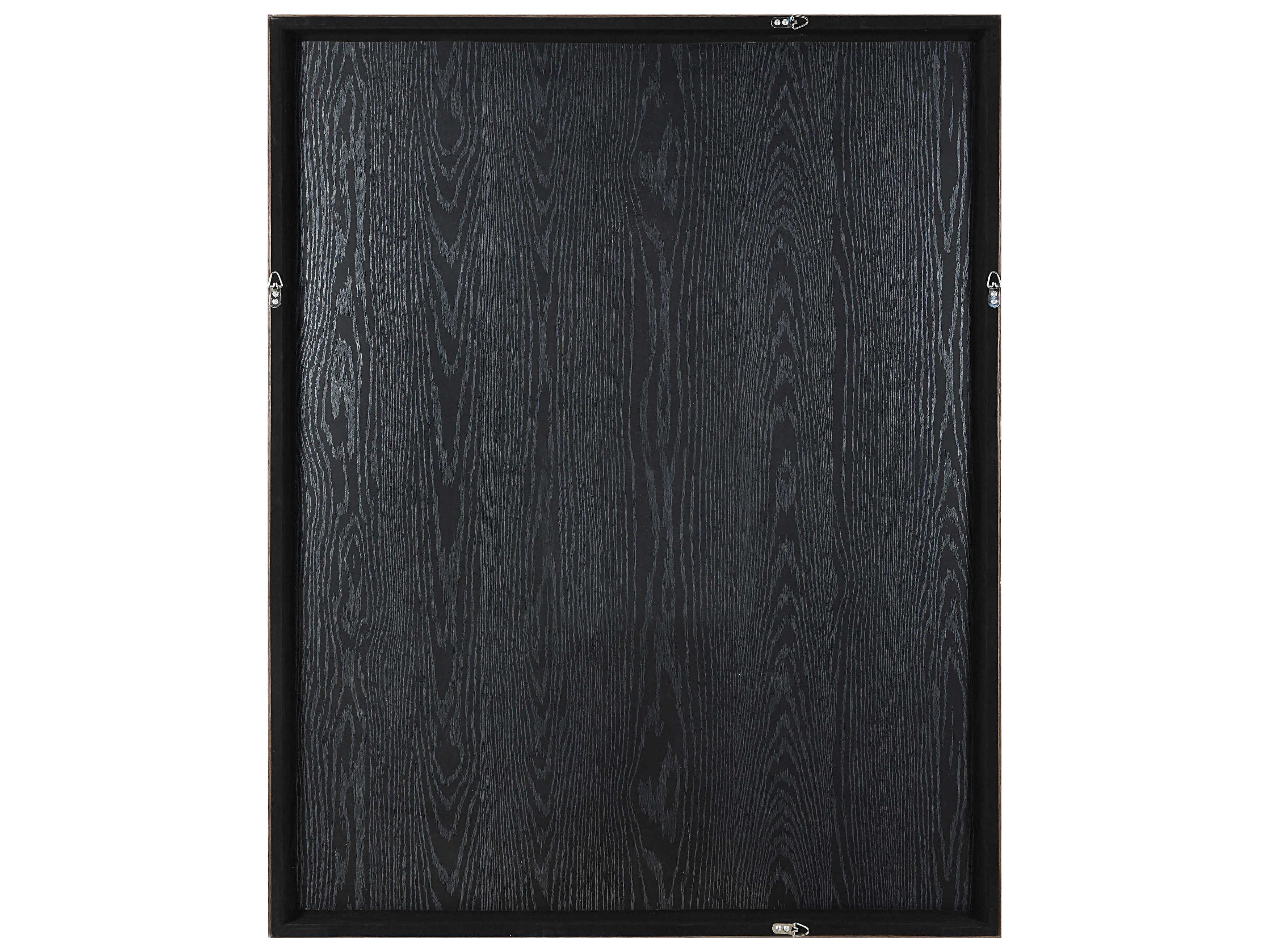 Renwil Belem Wall Art