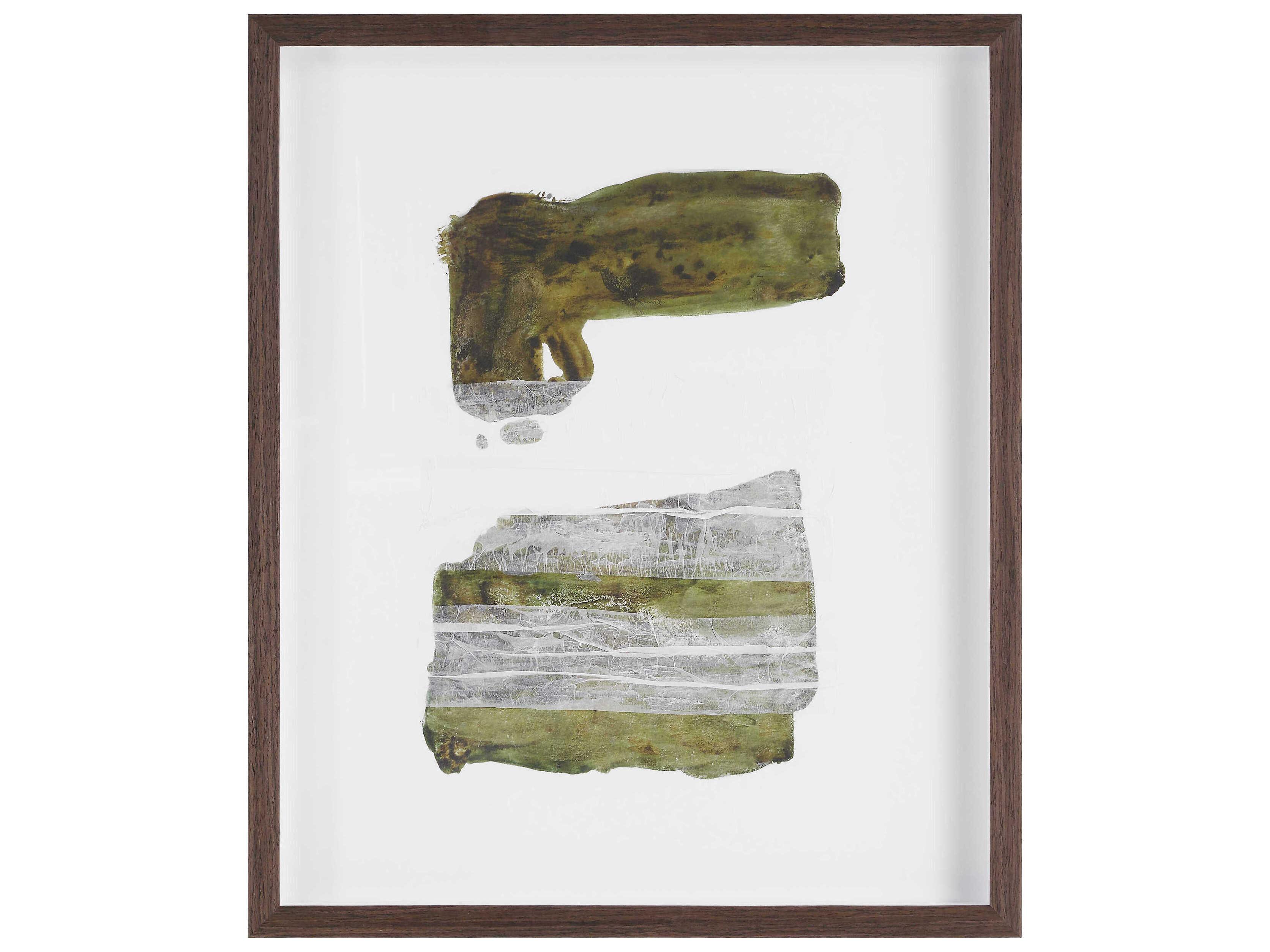 Renwil Aimee Wall Decor Set of 2