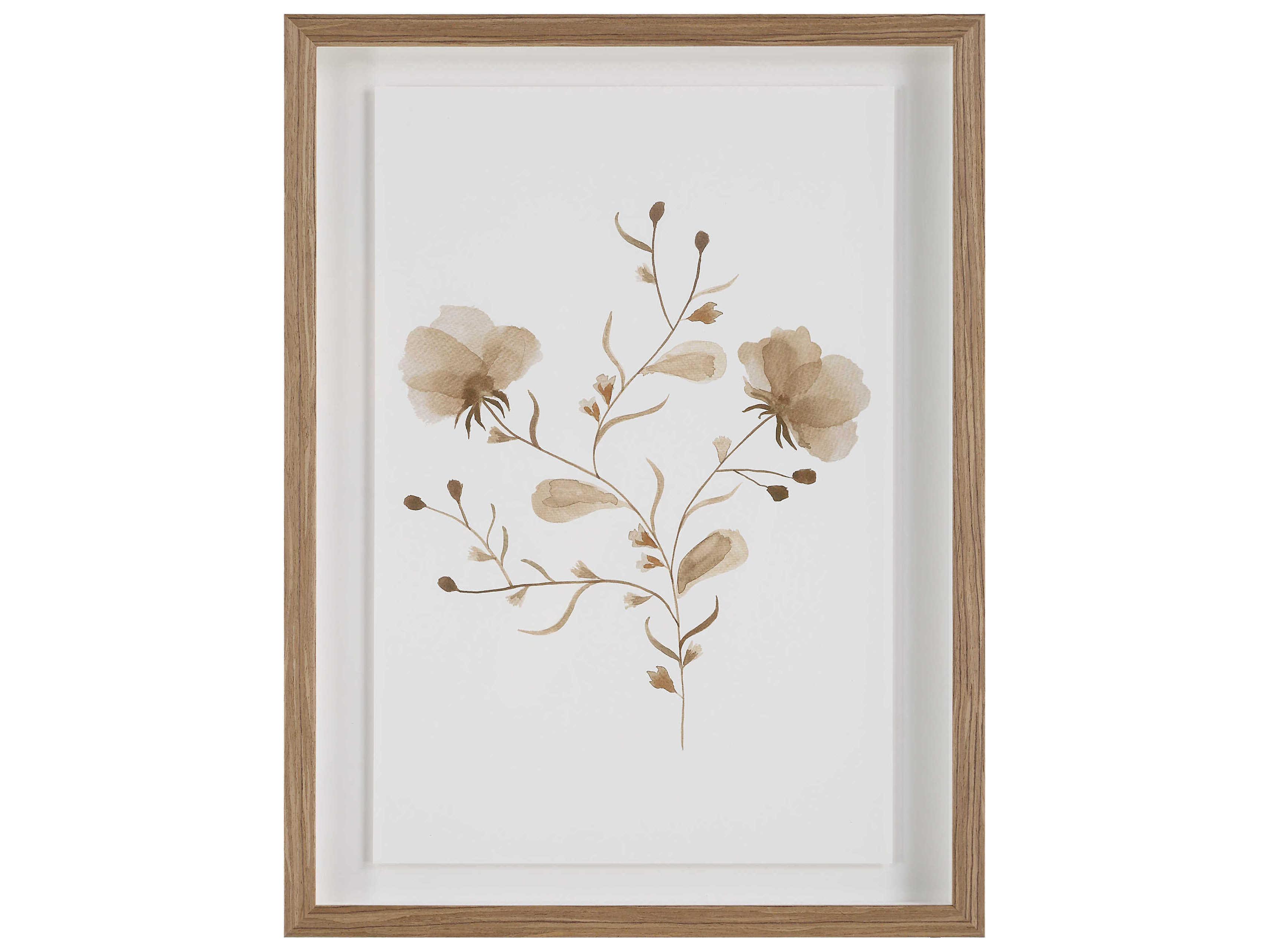 Renwil Madalena Wall Decor Set of 2