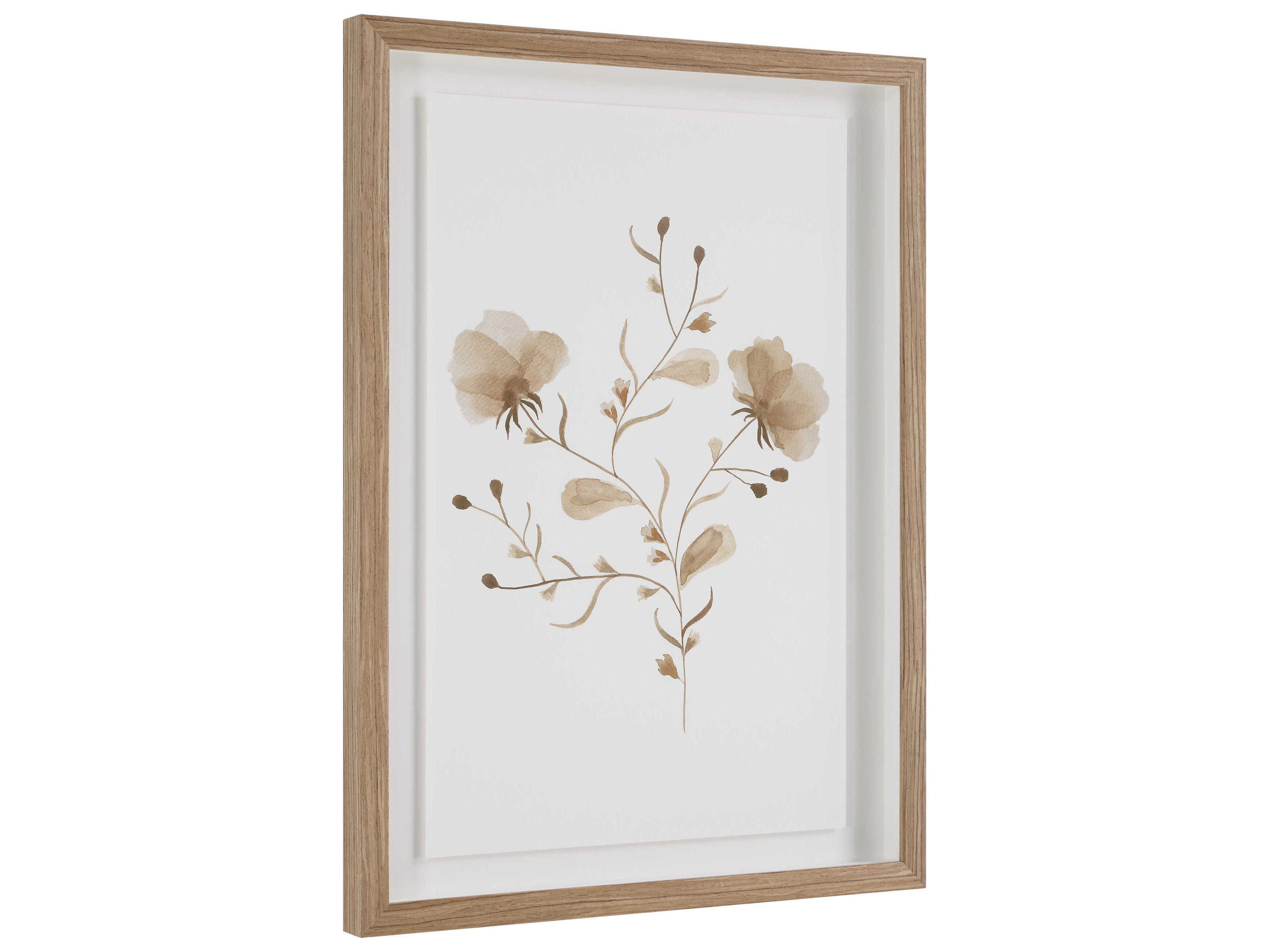 Renwil Madalena Wall Decor Set of 2