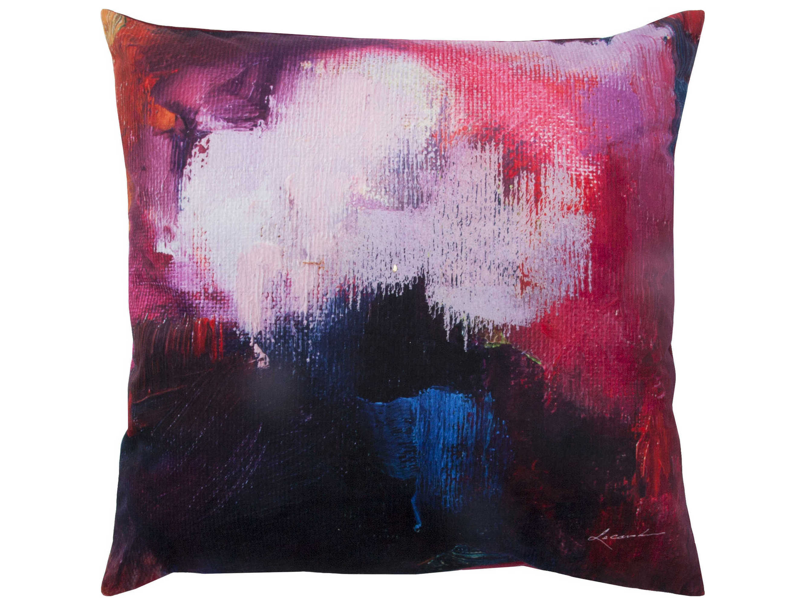 Renwil Levy Indoor Pillow