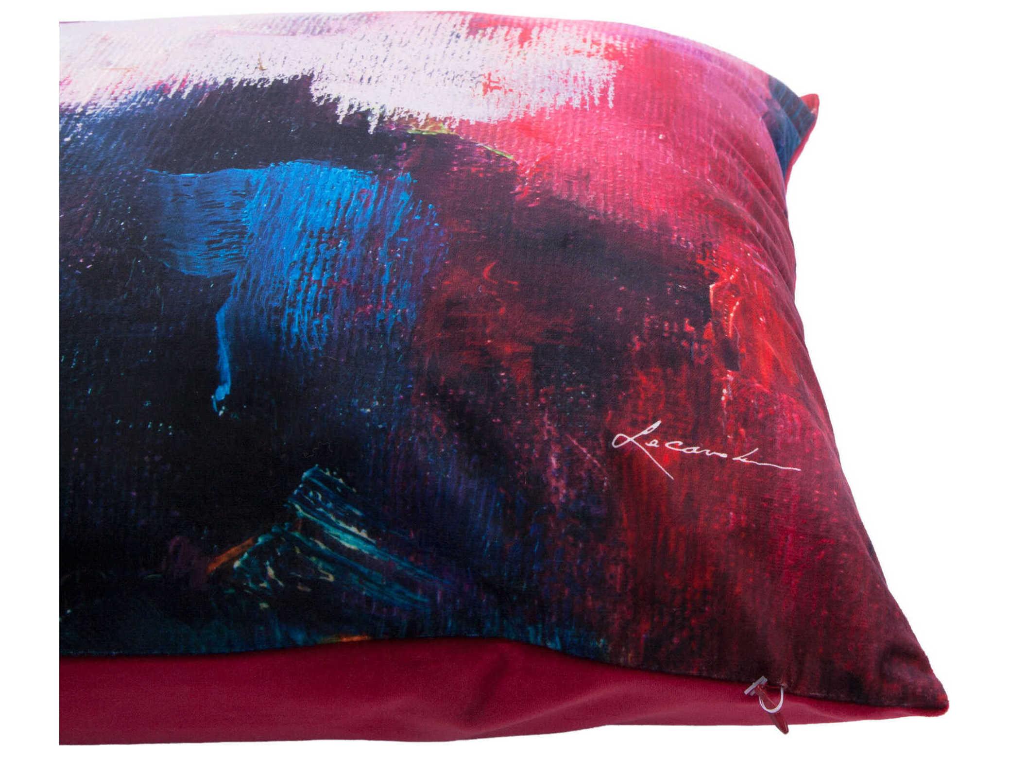 Renwil Levy Indoor Pillow