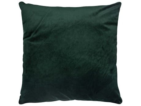 Pillows & Throws