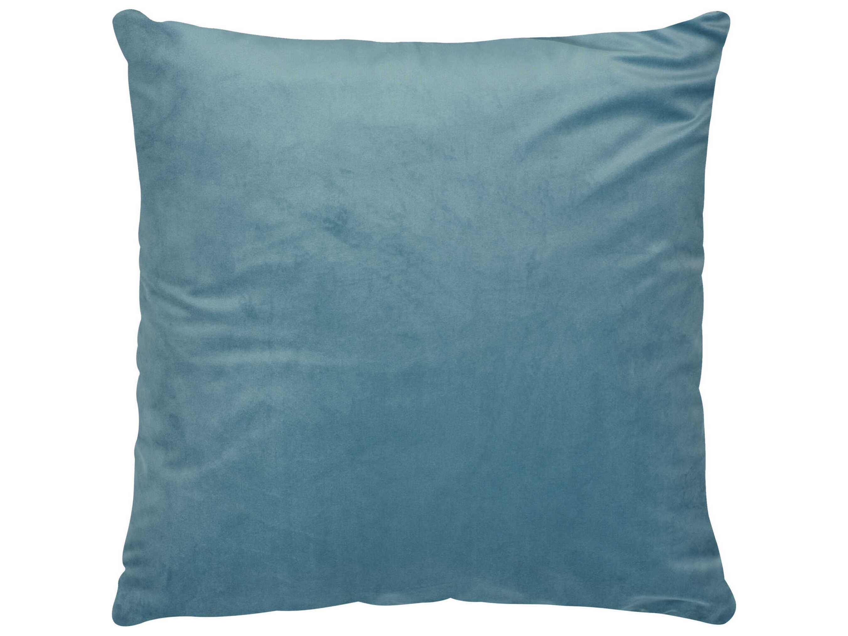 Renwil Worcester Indoor Pillow