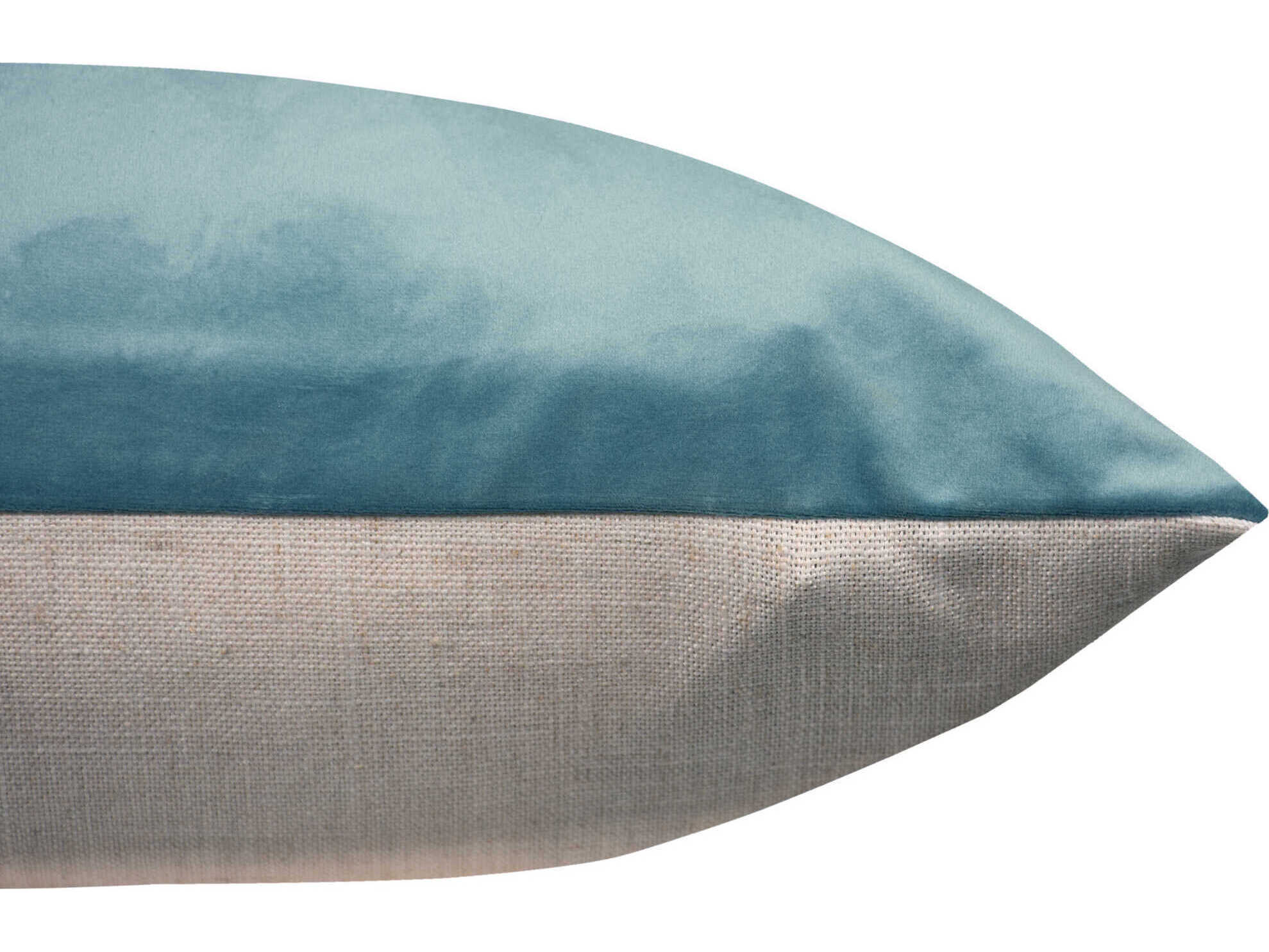 Renwil Worcester Indoor Pillow