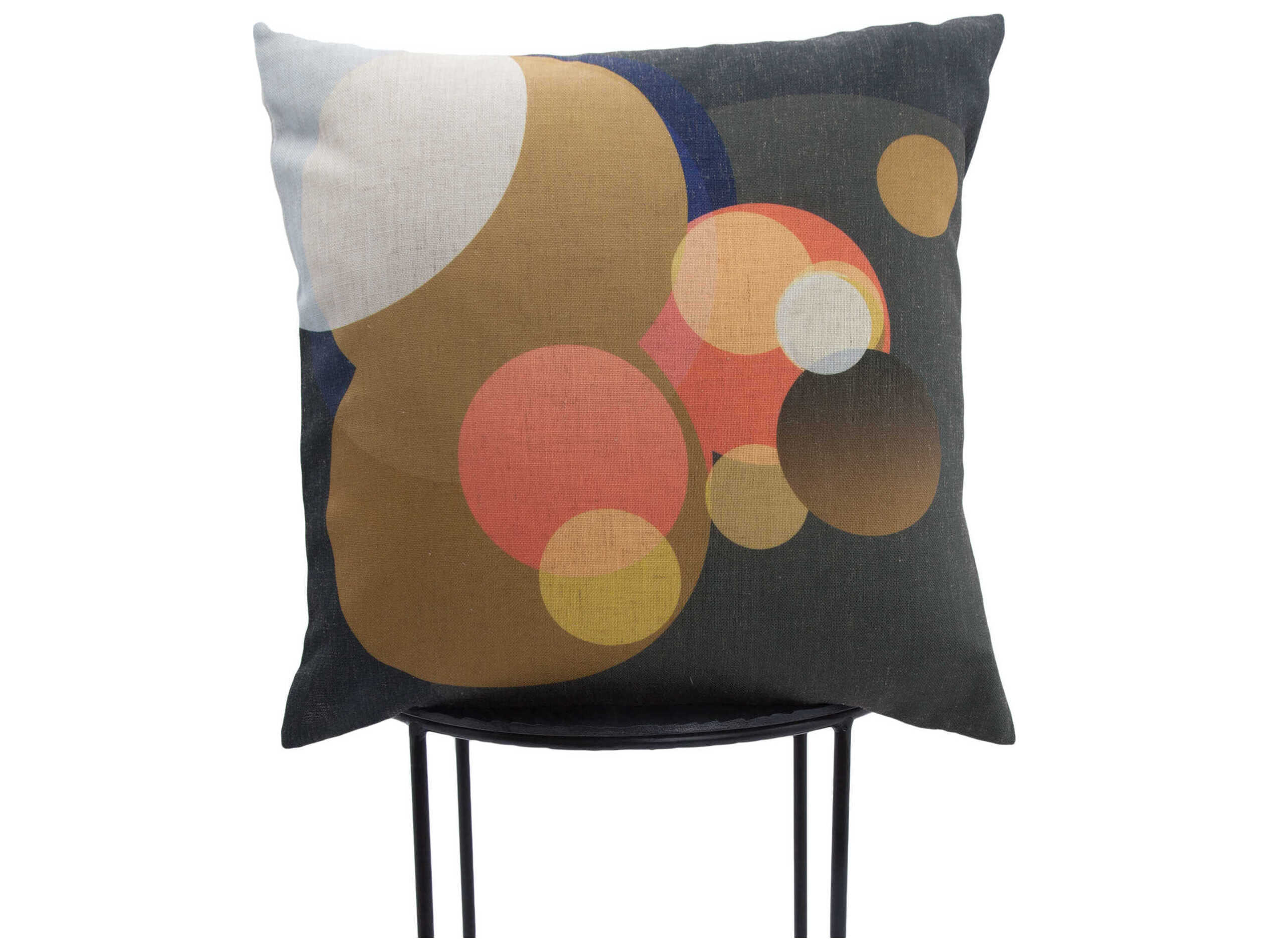 Renwil Siena Indoor Pillow