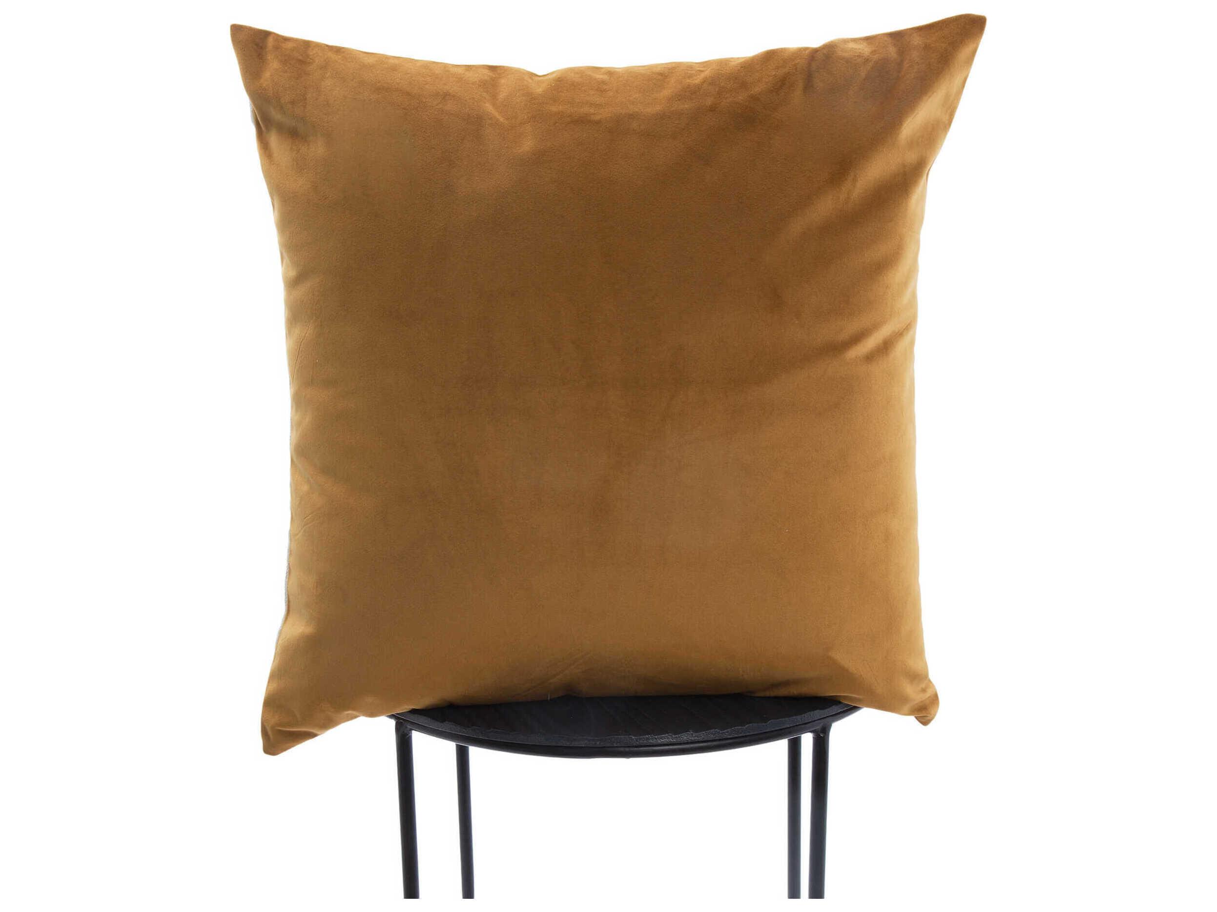 Renwil Verona Indoor Pillow