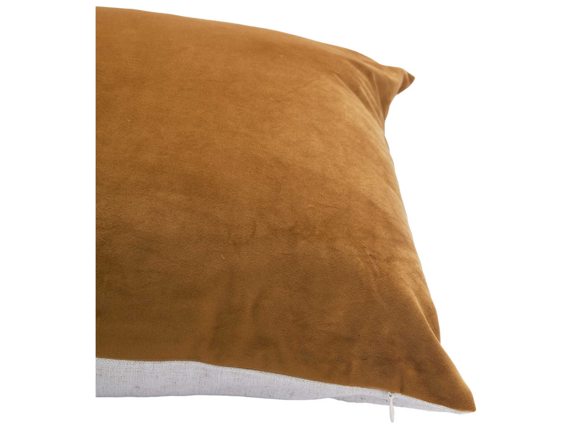 Renwil Verona Indoor Pillow