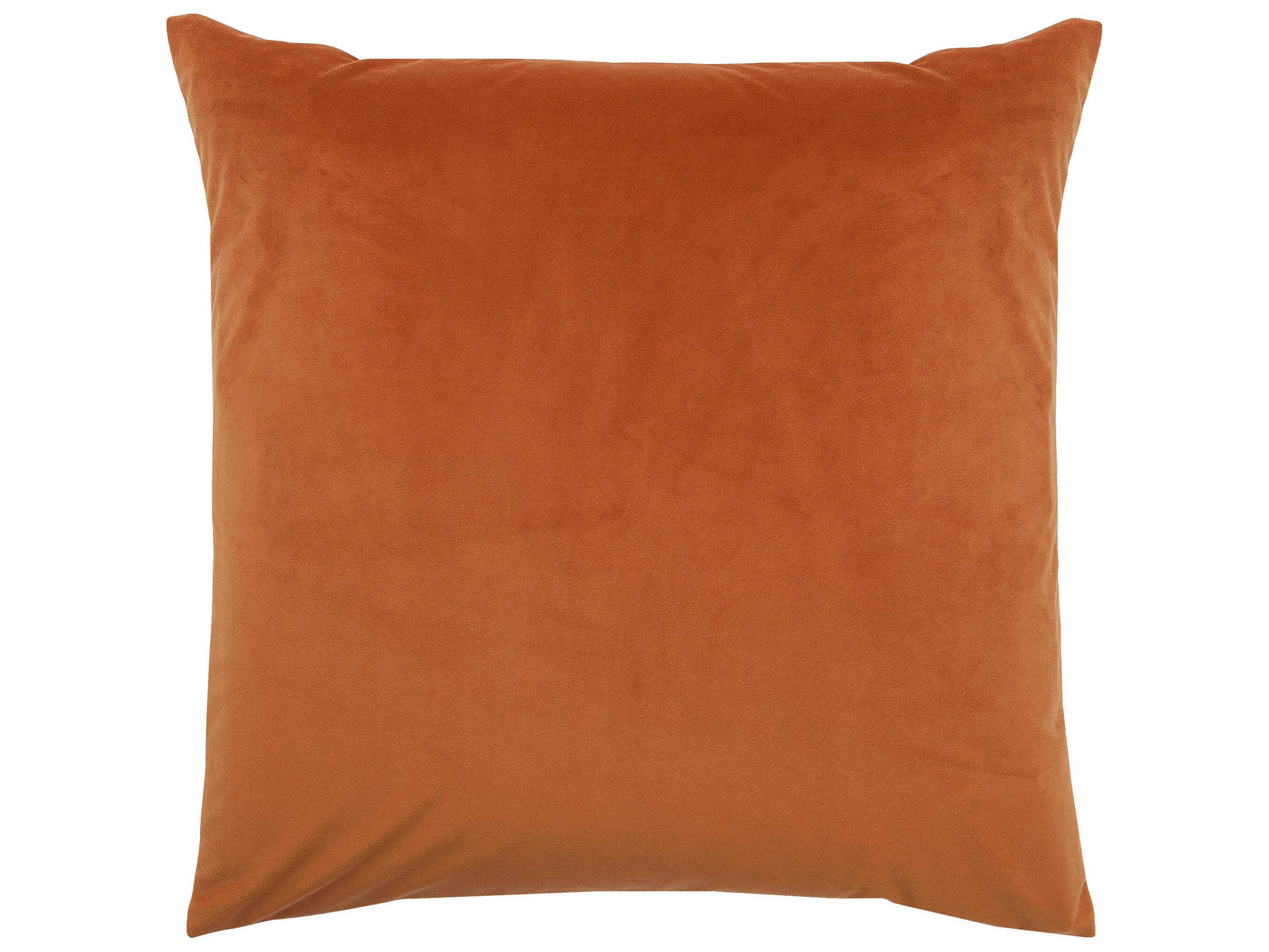 Renwil Prato Indoor Pillow