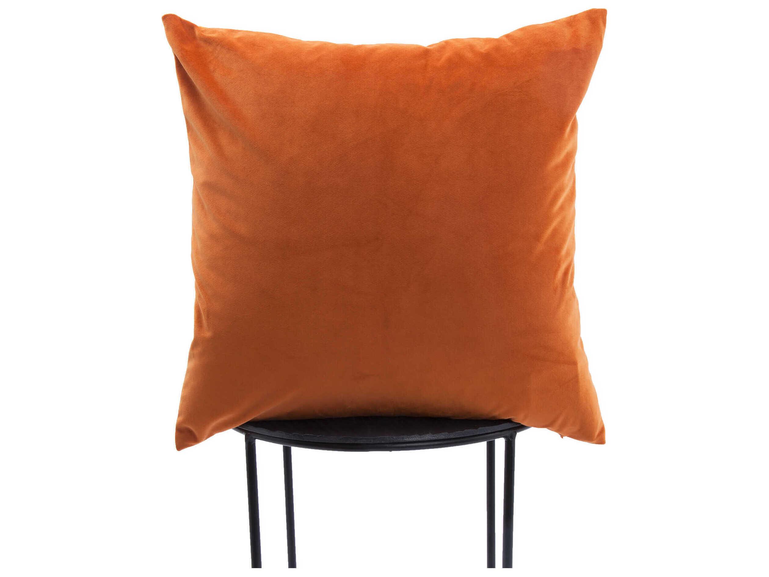 Renwil Prato Indoor Pillow