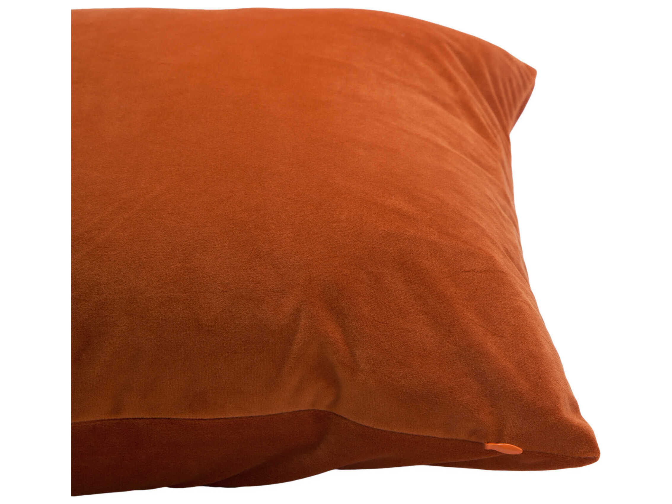 Renwil Prato Indoor Pillow
