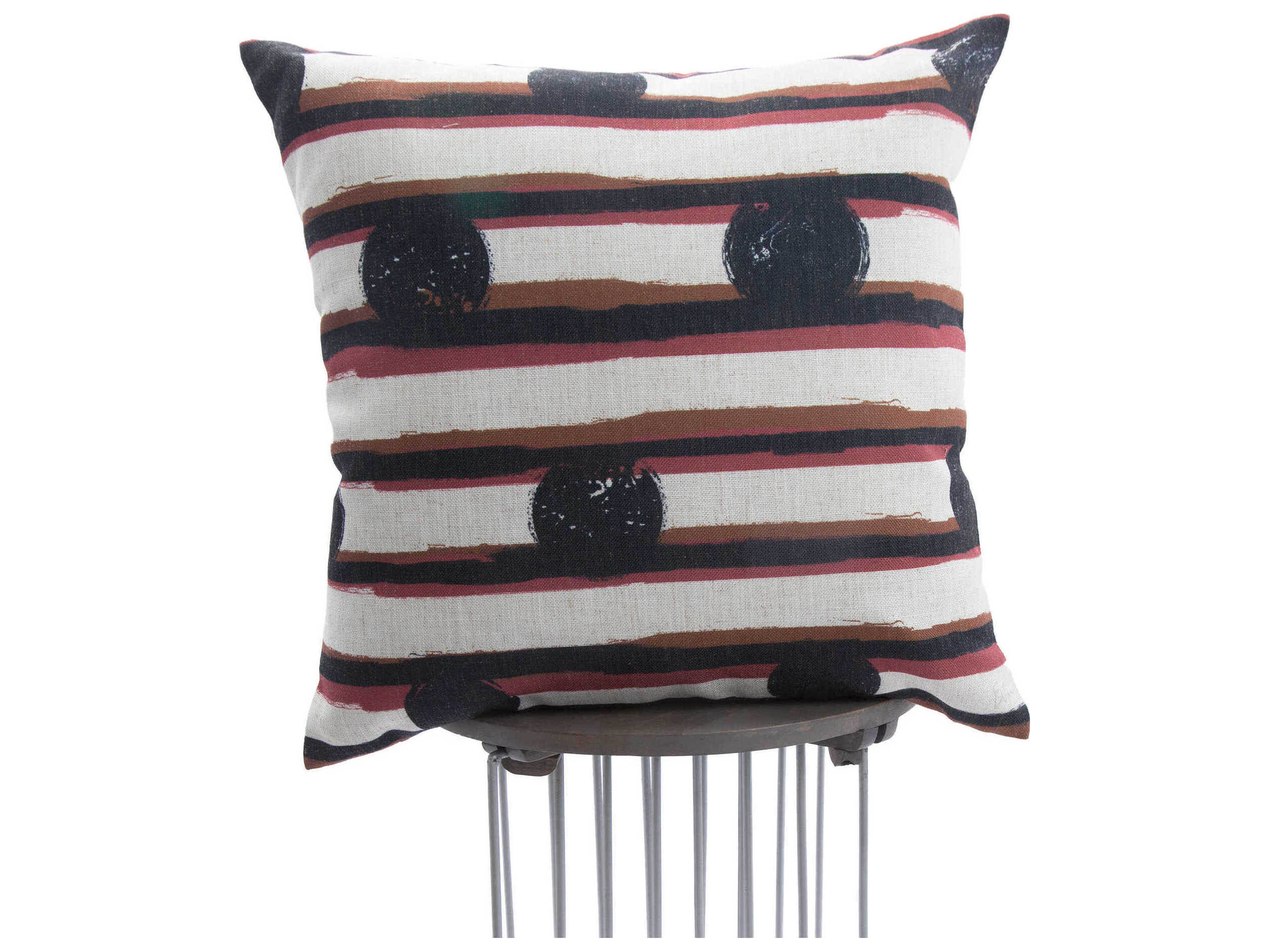 Renwil Maya Indoor Pillow