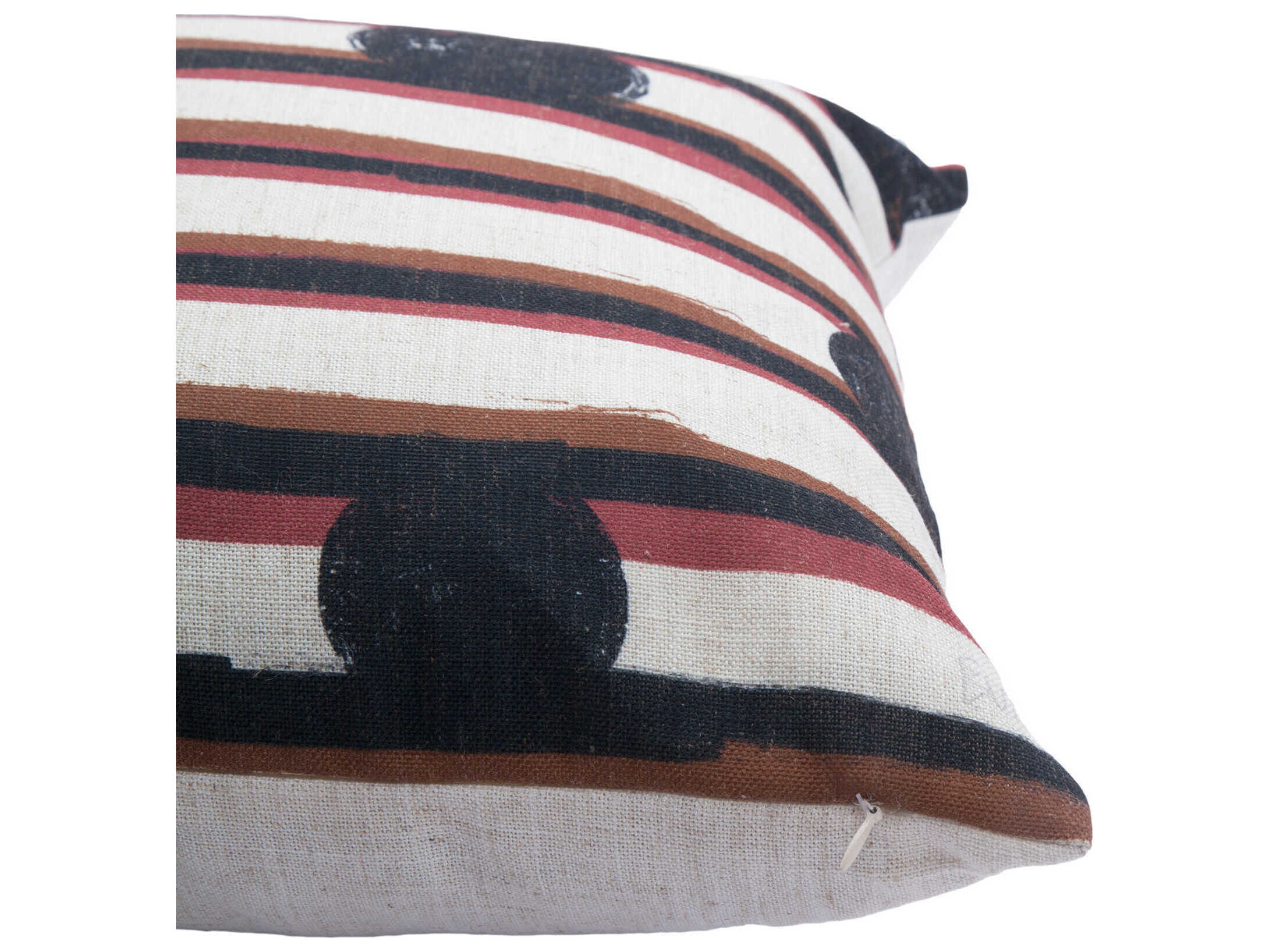 Renwil Maya Indoor Pillow