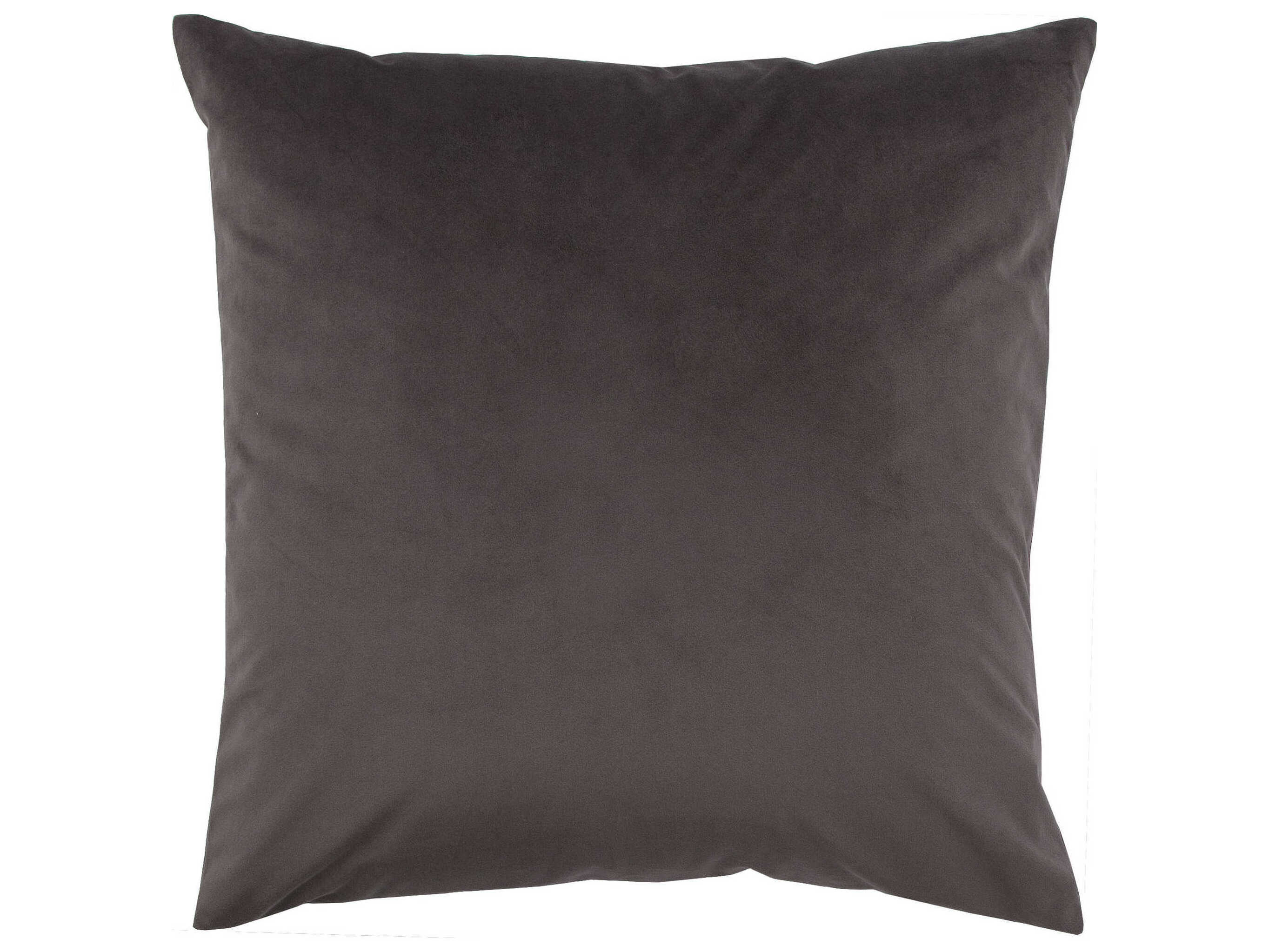 Renwil Chestnut Indoor Pillow