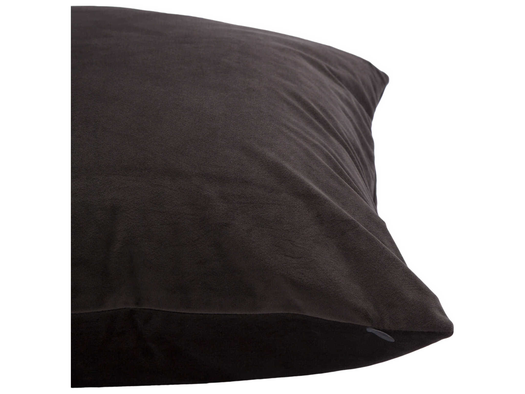 Renwil Chestnut Indoor Pillow